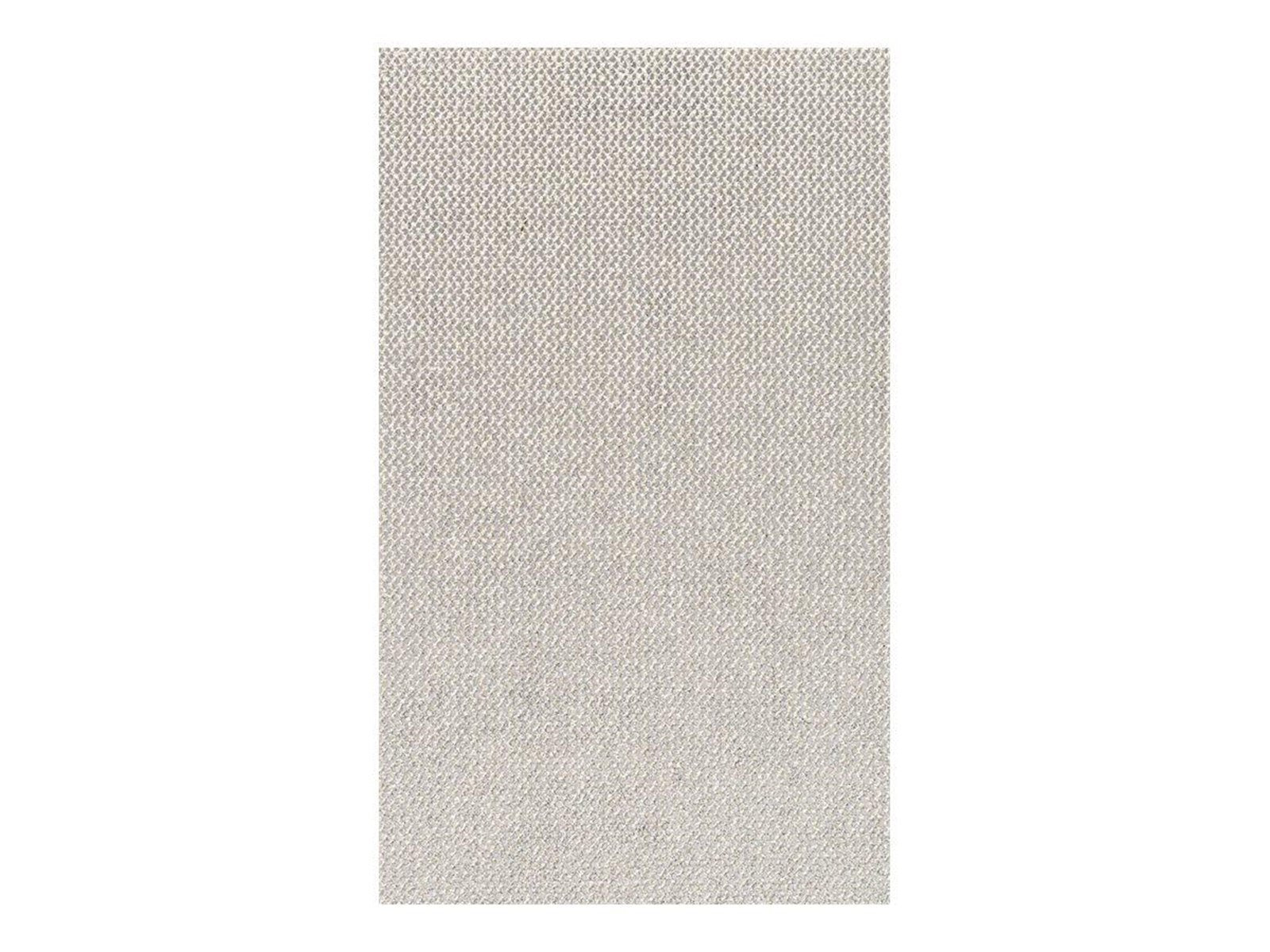 Bosch SLIBEBLAD PLAN 80X133MM NET K80 10 STK