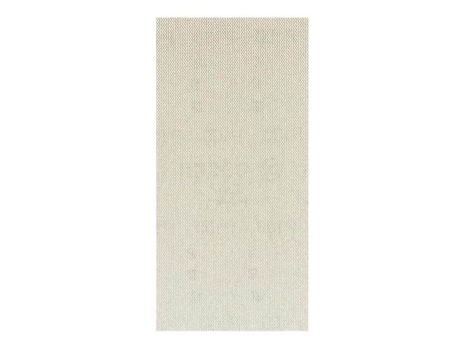 Bosch SLIBEBLAD PLAN 93X186MM NET K100 50 STK