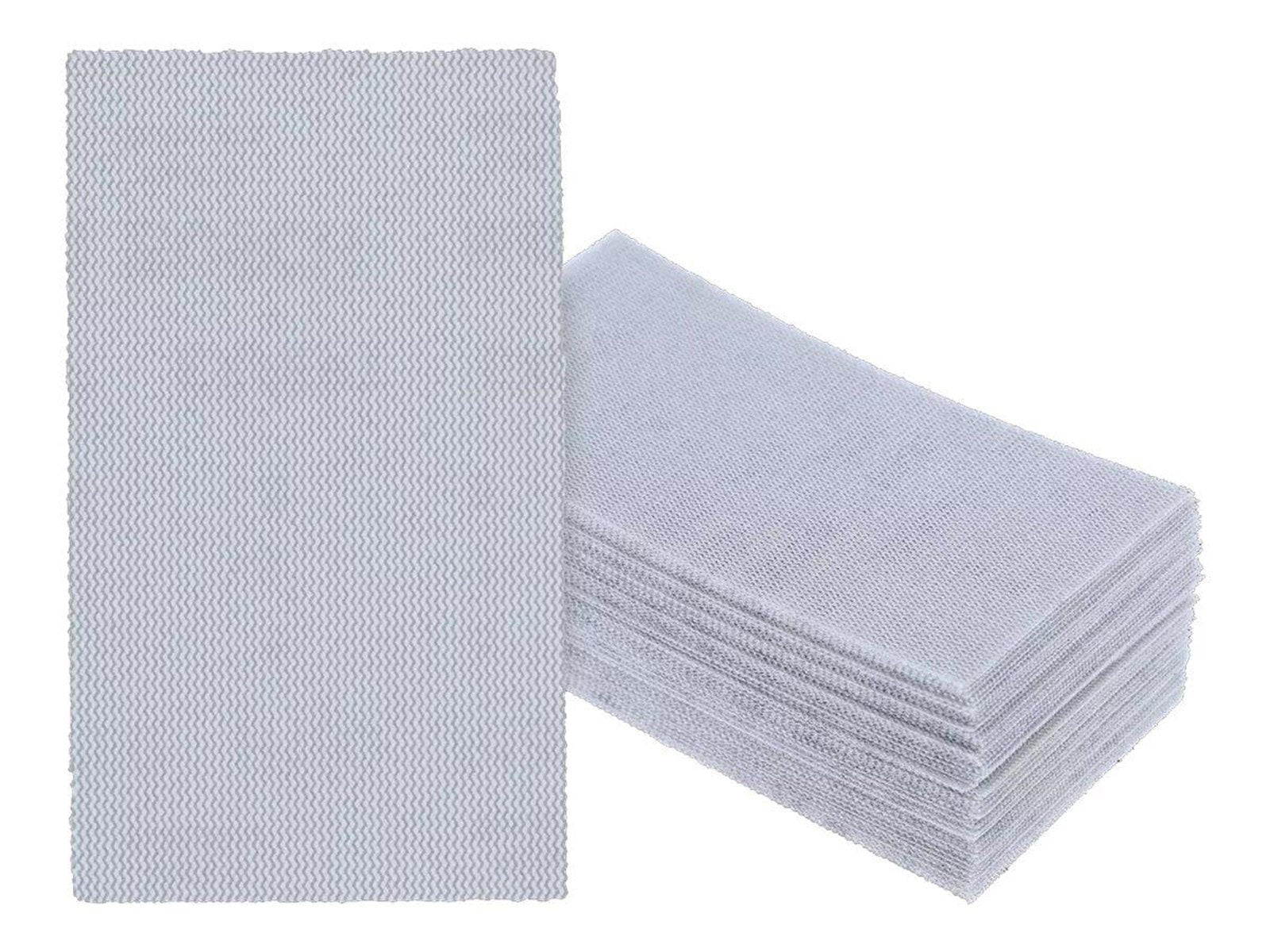 Bosch SLIBEBLAD PLAN 93X186MM NET K100 50 STK