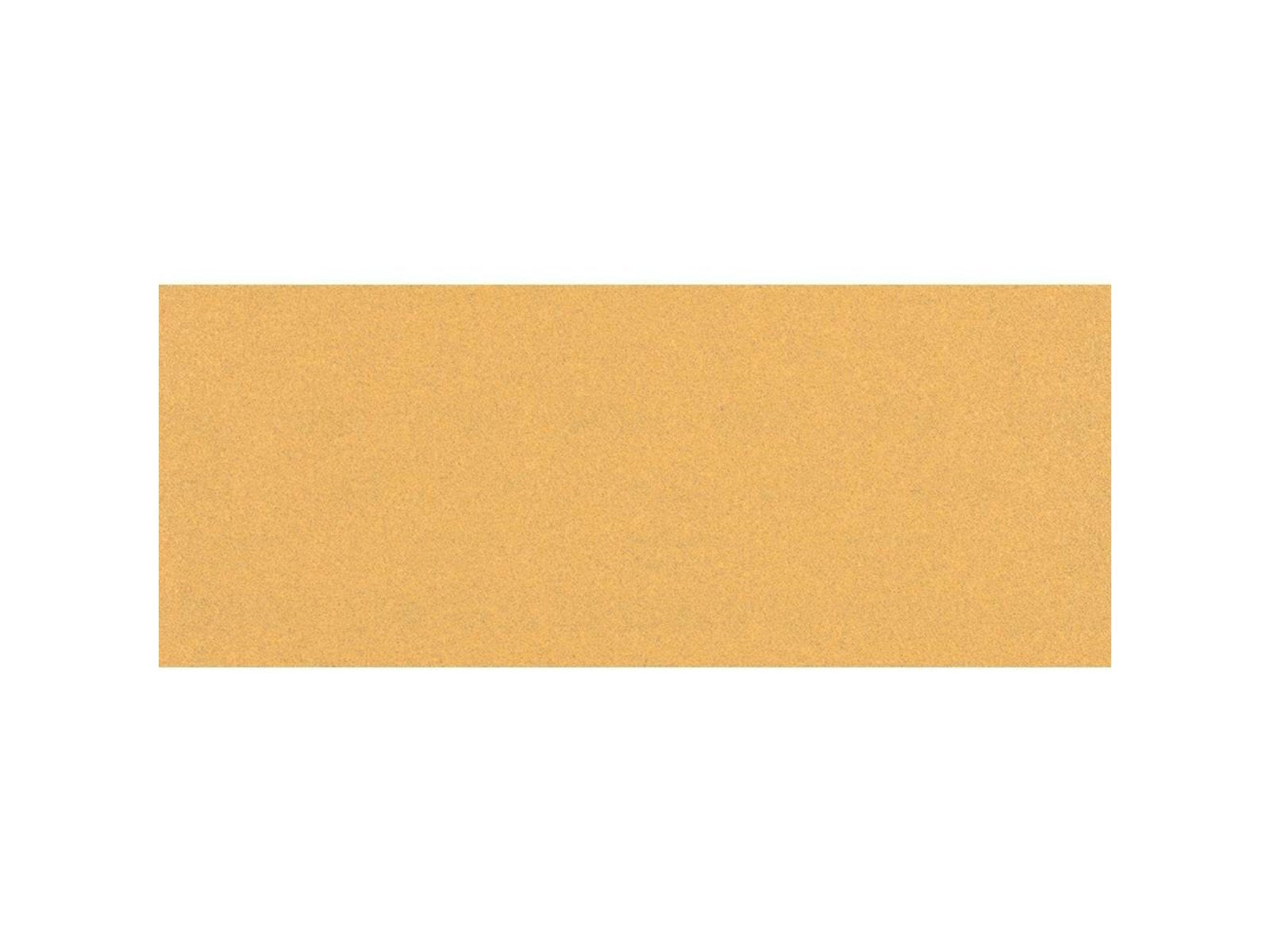 Bosch SLIBEBLAD PLAN 93X230MM K100 10 STK