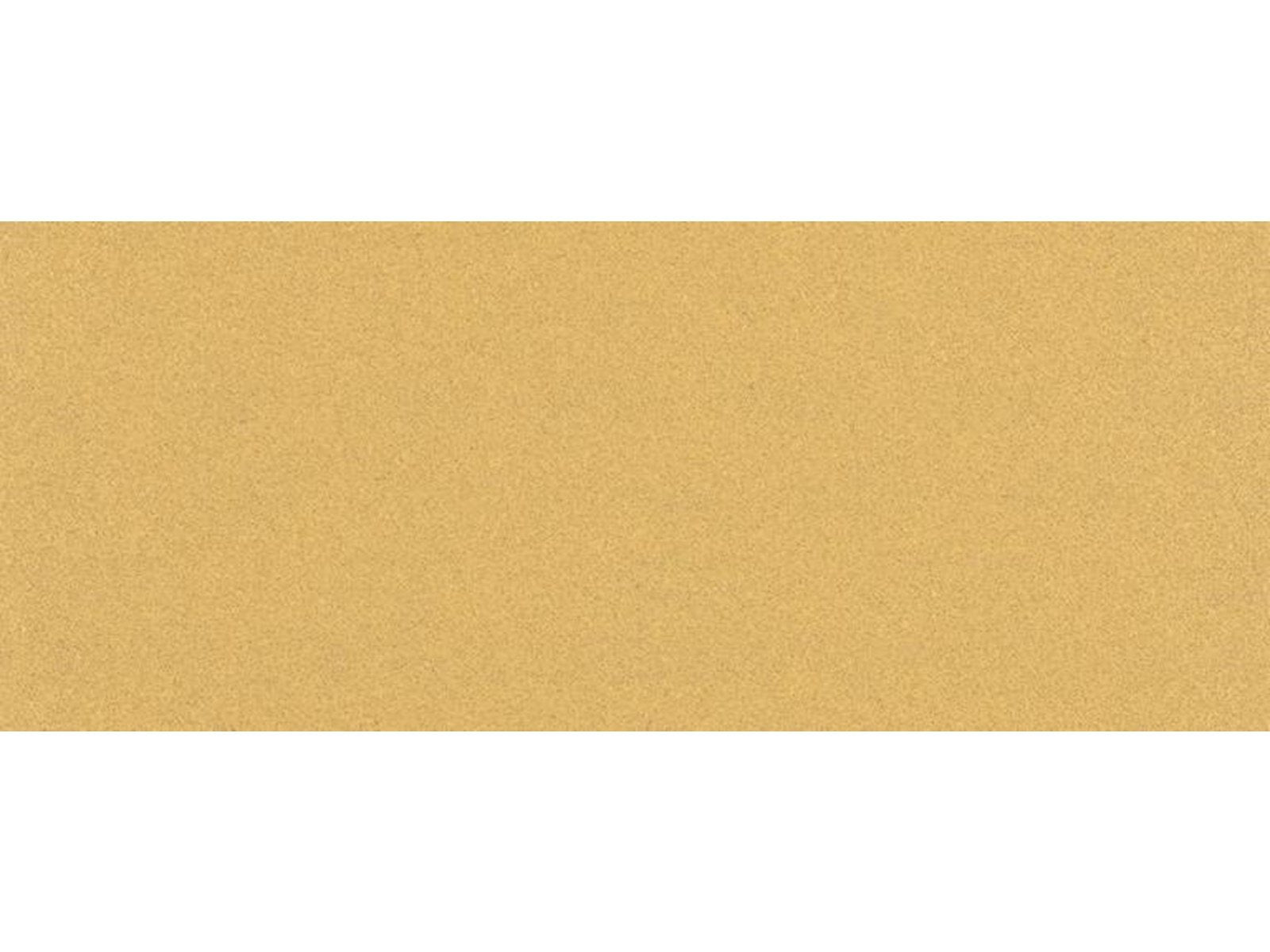 Bosch SLIBEBLAD PLAN 93X230MM K100 10 STK