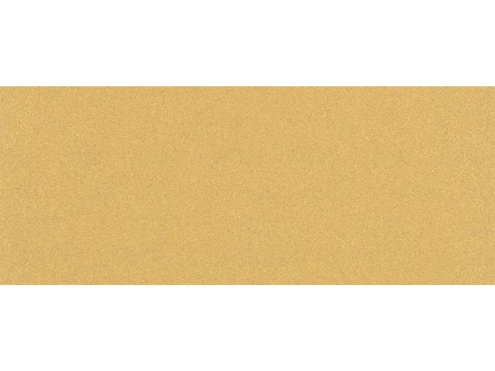 Bosch SLIBEBLAD PLAN 93X230MM K100 10 STK