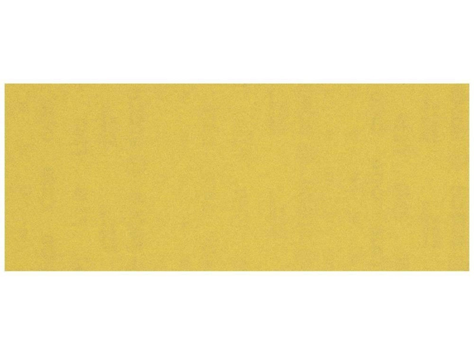 Bosch SLIBEBLAD PLAN 93X230MM K240 10 STK