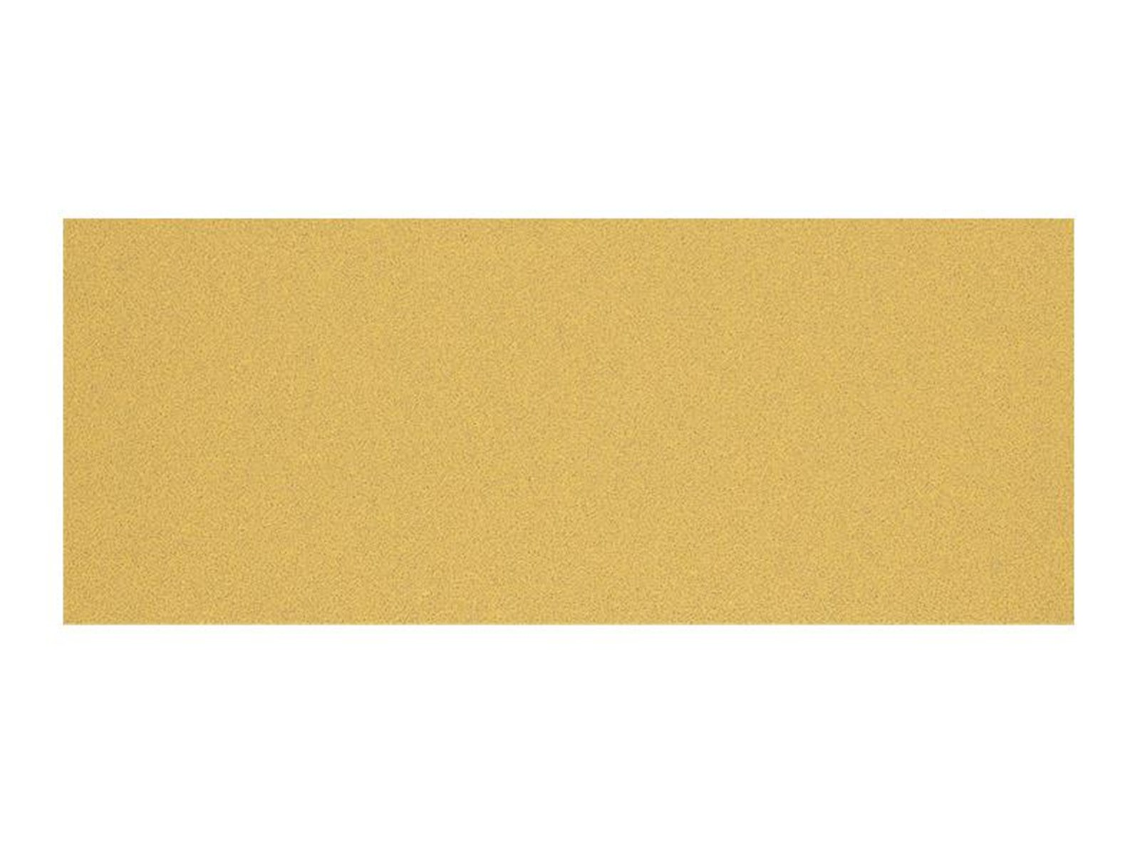 Bosch SLIBEBLAD PLAN 93X230MM K240 10 STK