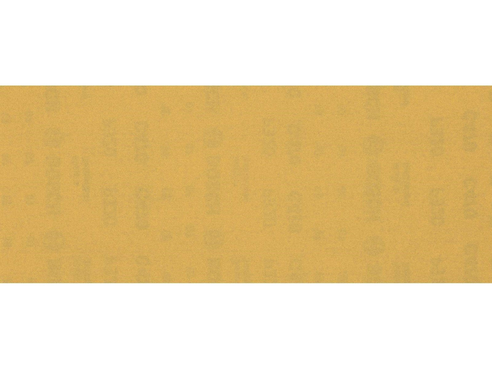 Bosch SLIBEBLAD PLAN 93X230MM K320 10 STK