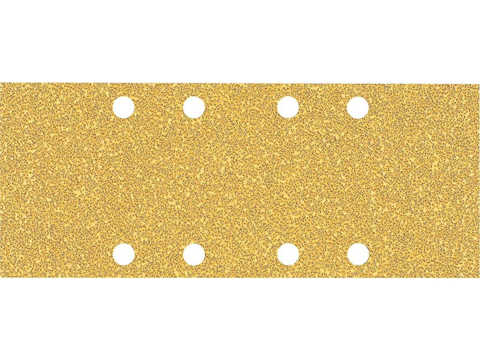 Bosch SLIBEBLAD PLAN 93X230MM K40 8H 10 STK