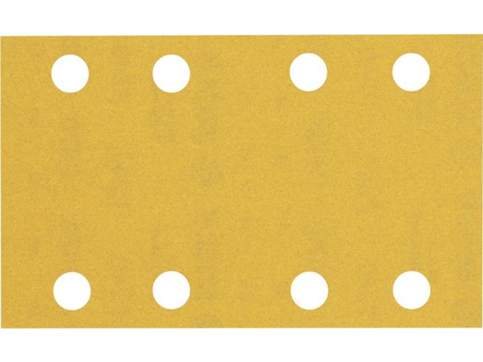 Bosch SLIBEBLAD PLAN 93X230MM K40 8H 10 STK