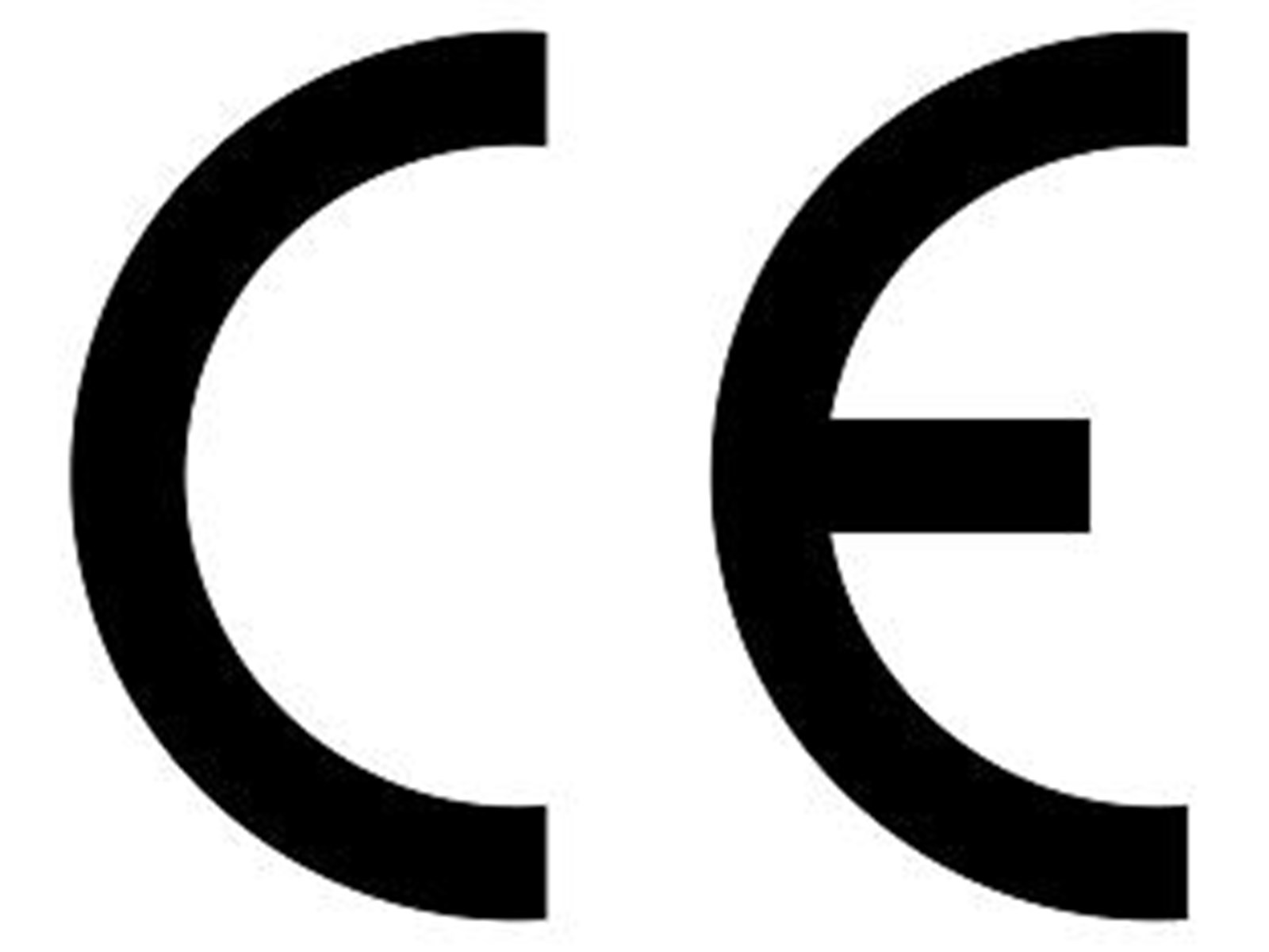 Bosch SLIBEBLAD PLAN 93X230MM K40 8H 10 STK