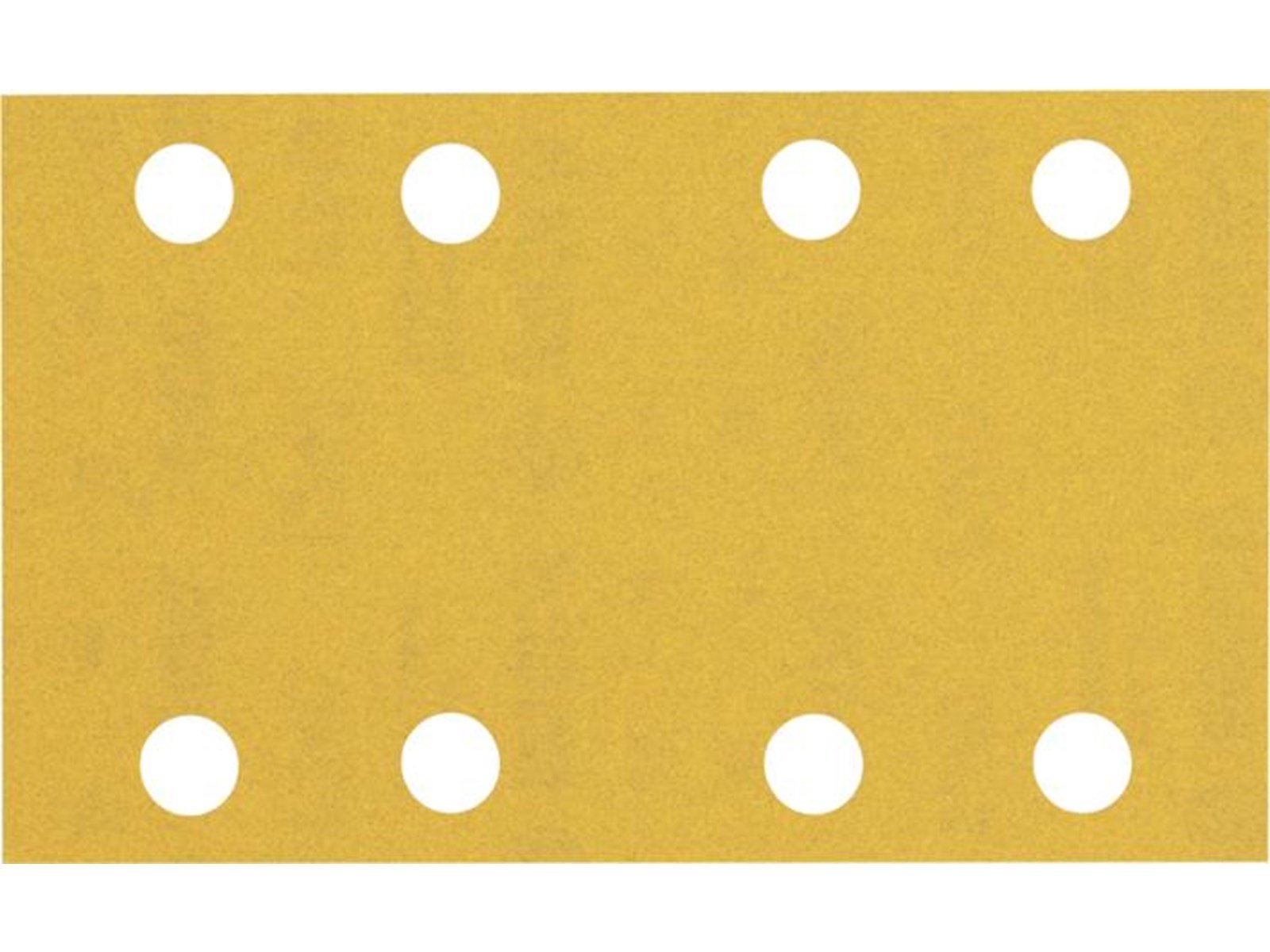 Bosch SLIBEBLAD PLAN 93X230MM K40 8H 10 STK