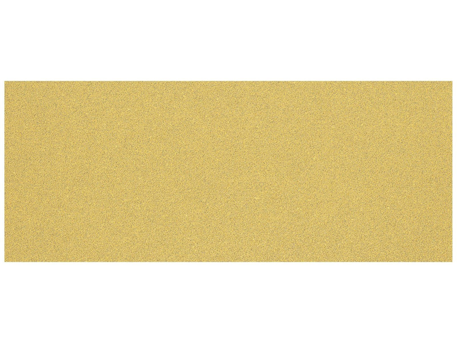 Bosch SLIBEBLAD PLAN 93X230MM K60 10 STK