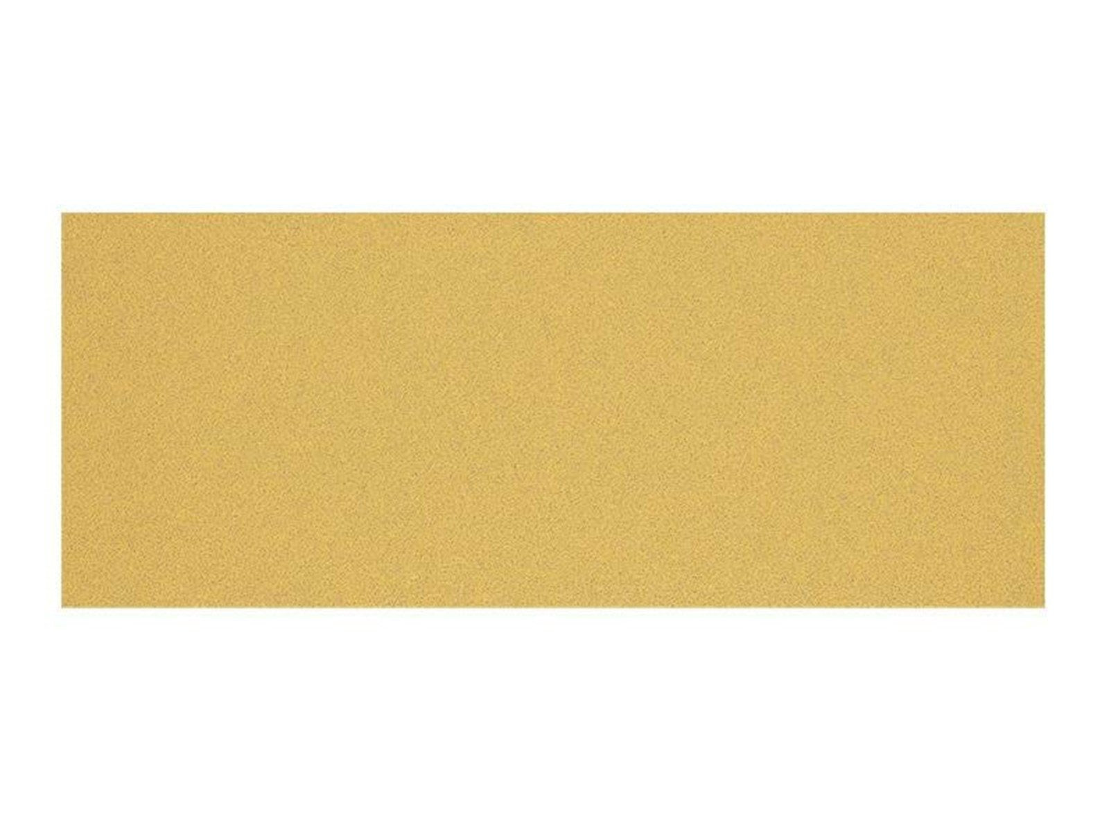 Bosch SLIBEBLAD PLAN 93X230MM K60 10 STK