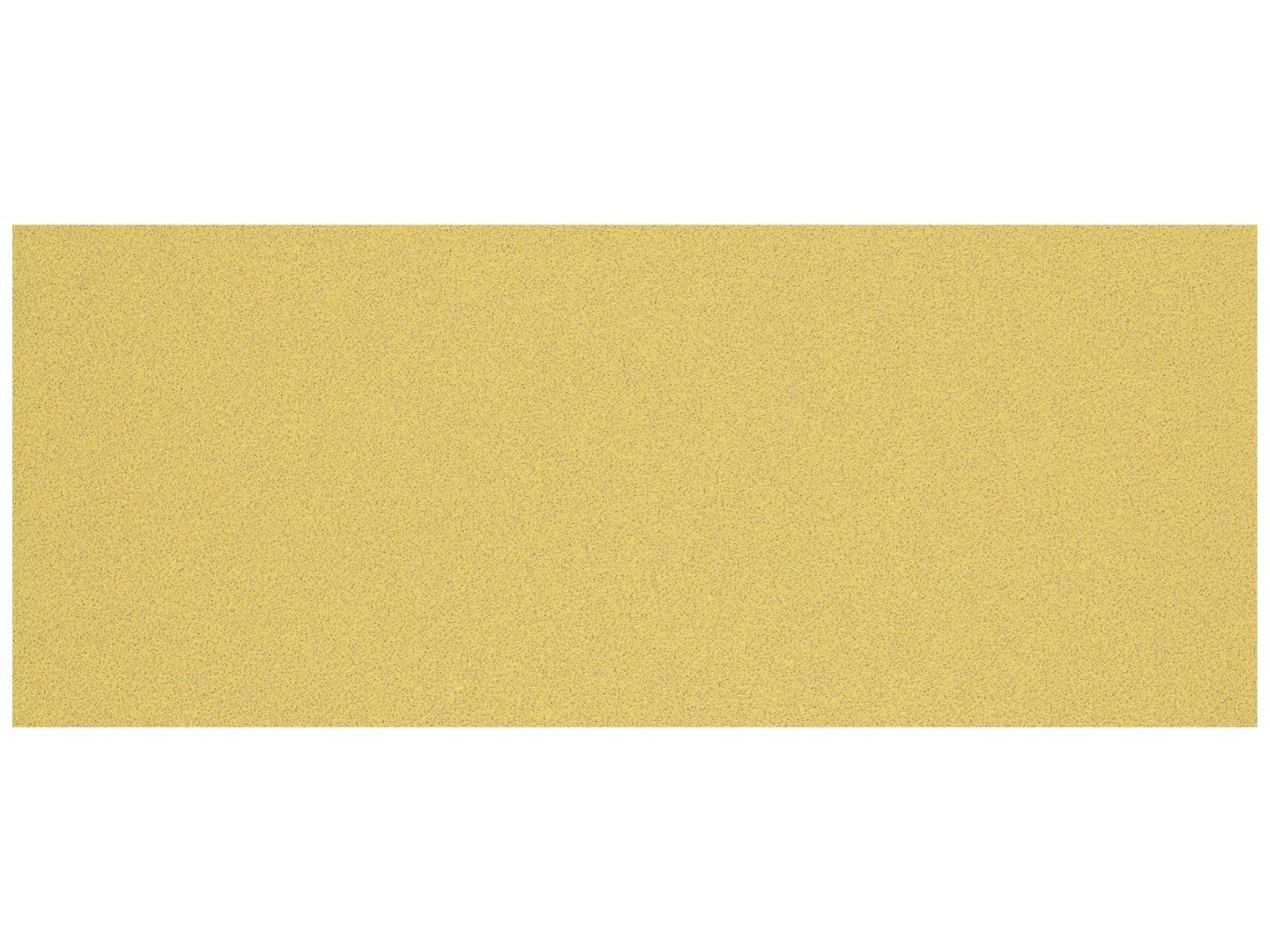 Bosch SLIBEBLAD PLAN 93X230MM K80 10 STK