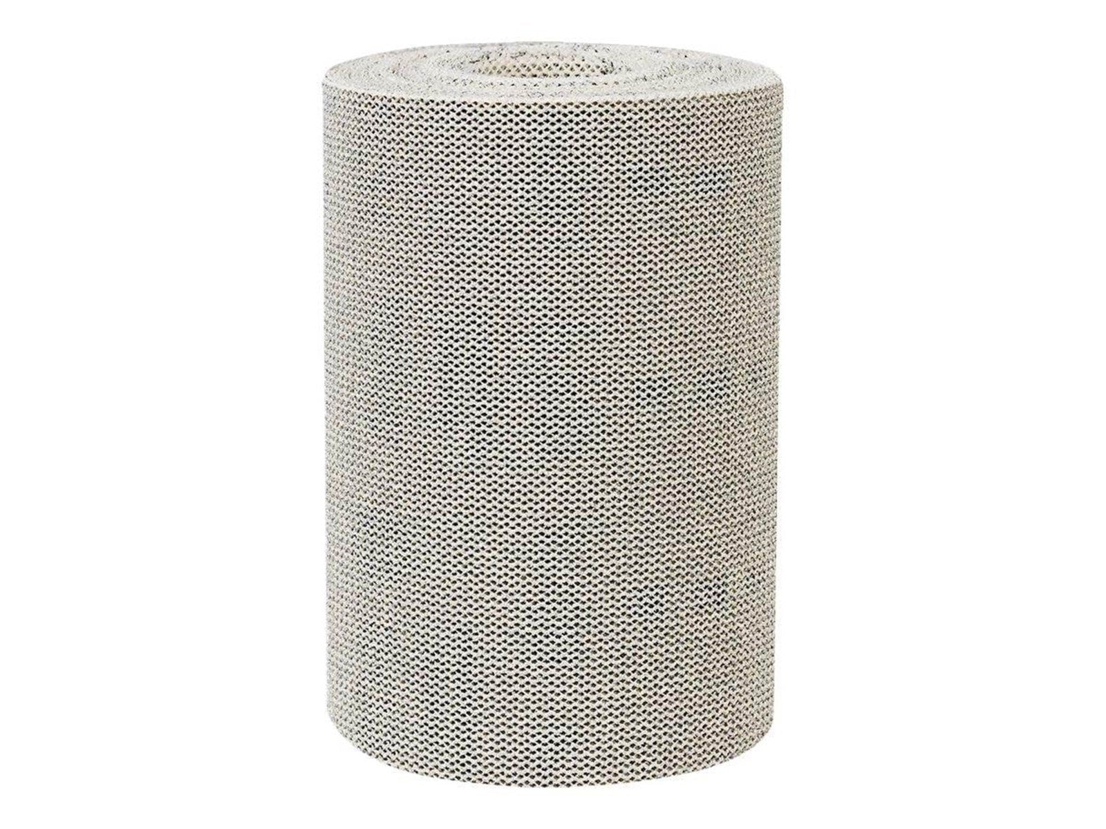 Bosch SLIBERULLE 5MTR 115MM NET K100