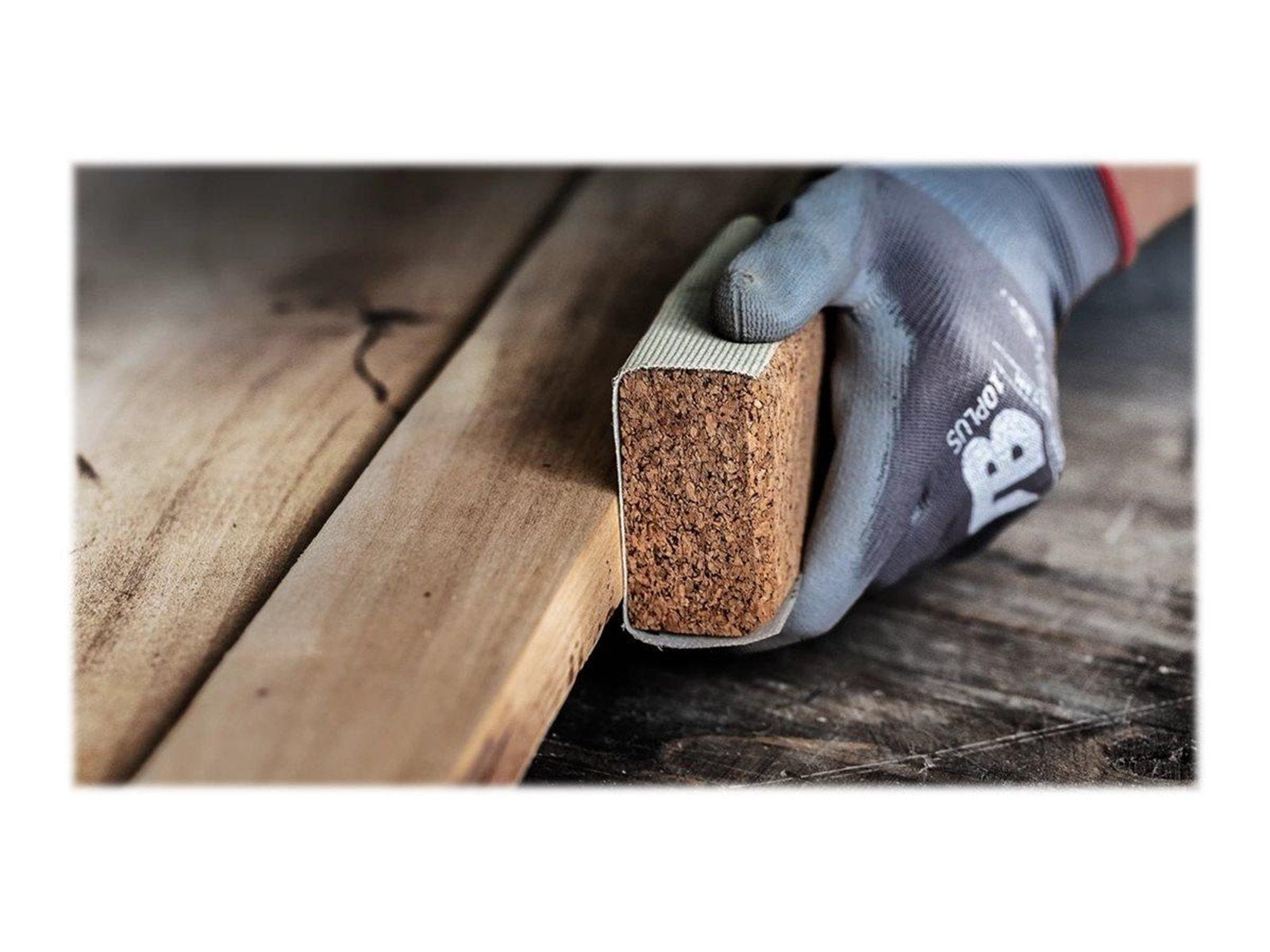 Bosch SLIBERULLE 5MTR 115MM NET K100