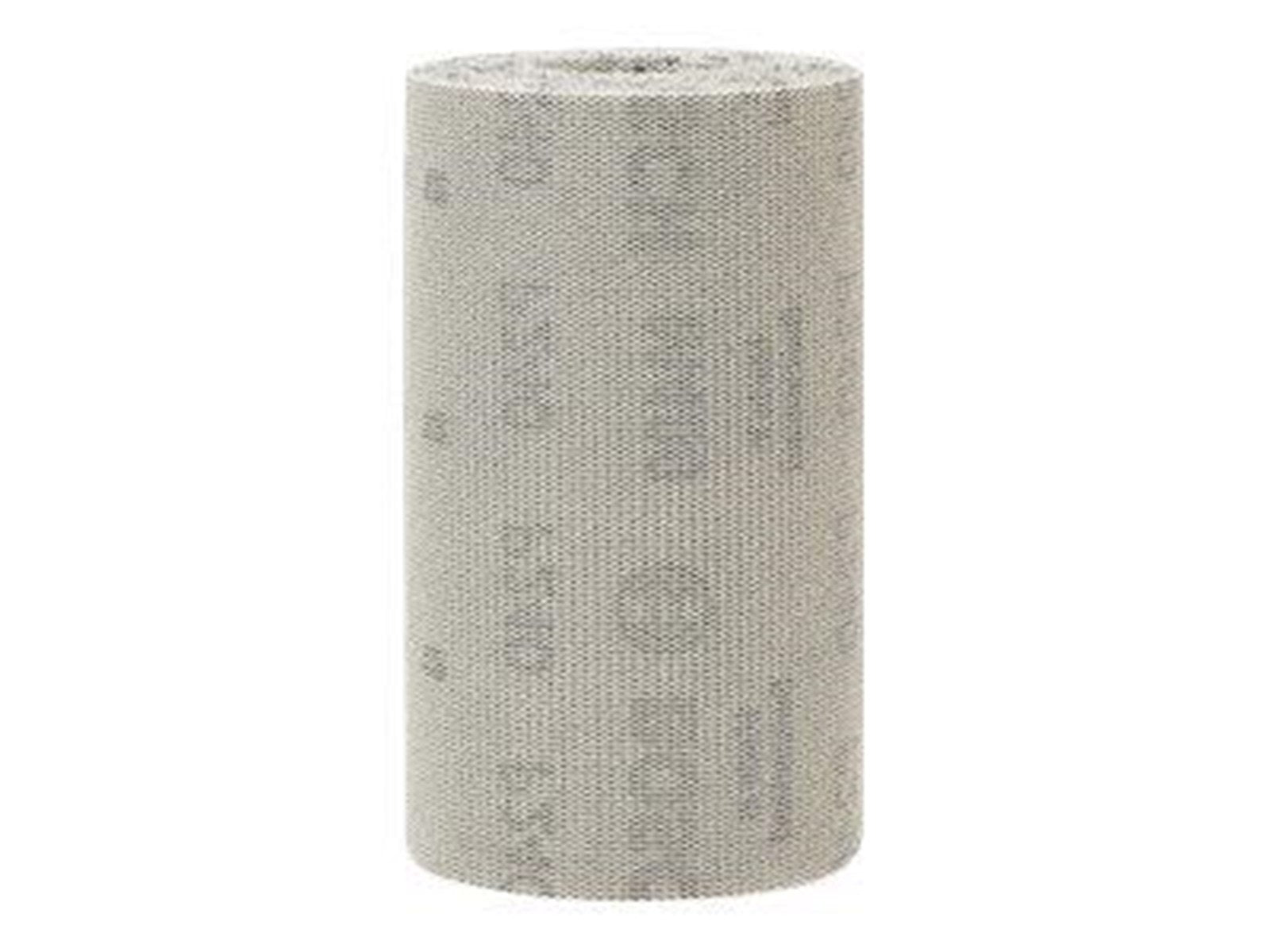 Bosch SLIBERULLE 5MTR 115MM NET K240