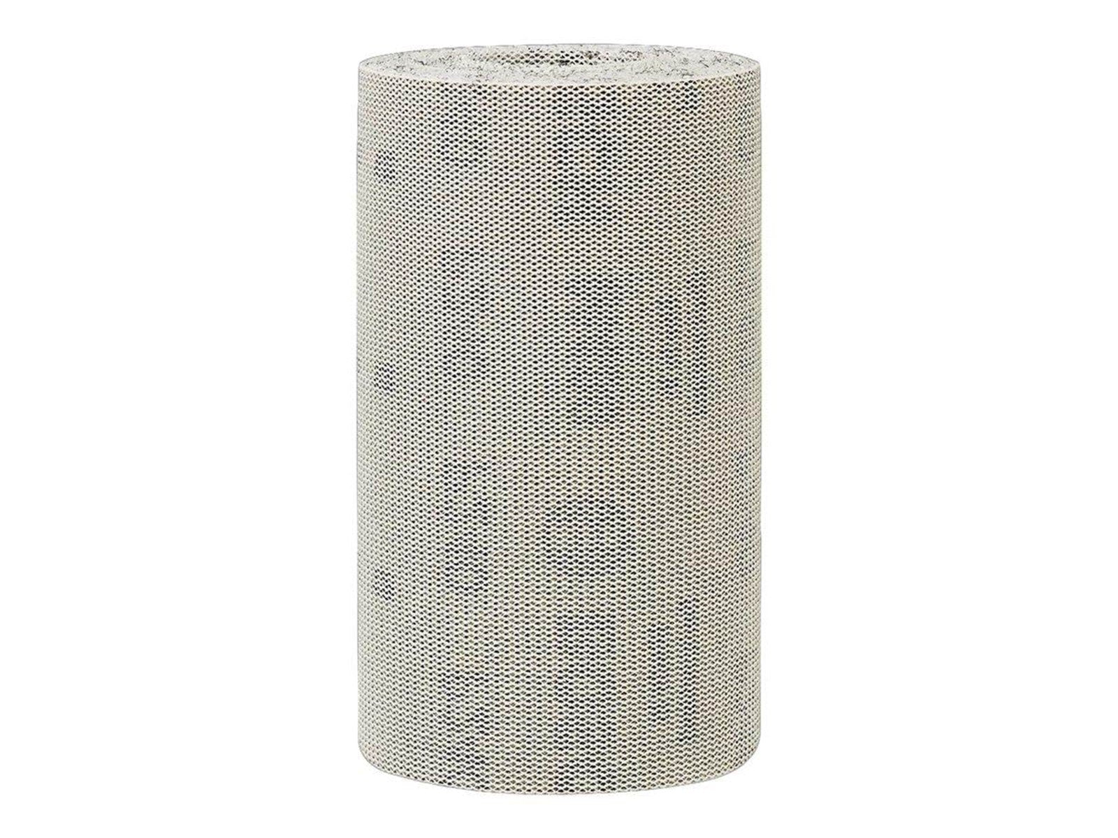 Bosch SLIBERULLE 5MTR 115MM NET K240