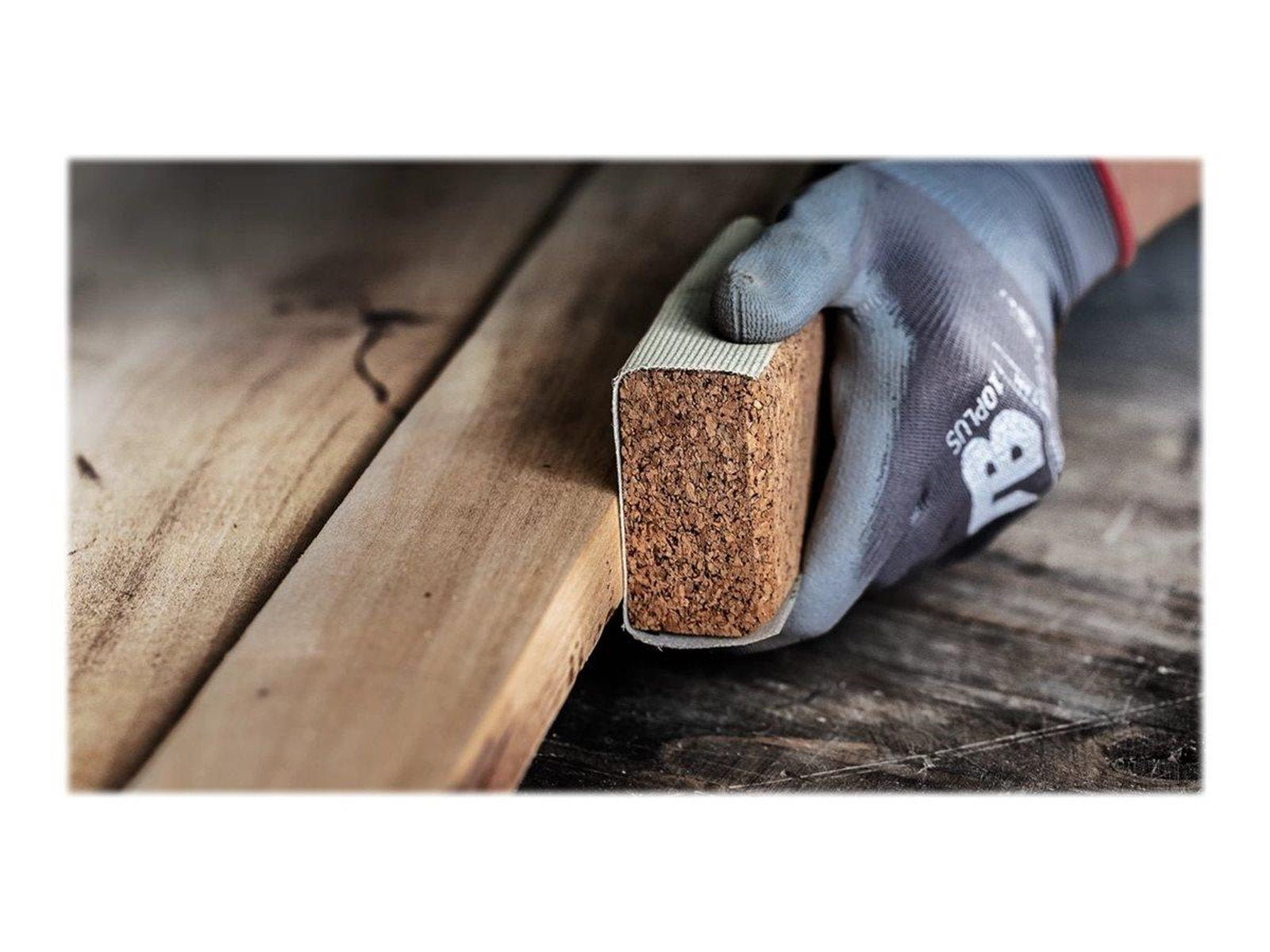 Bosch SLIBERULLE 5MTR 93MM NET K100