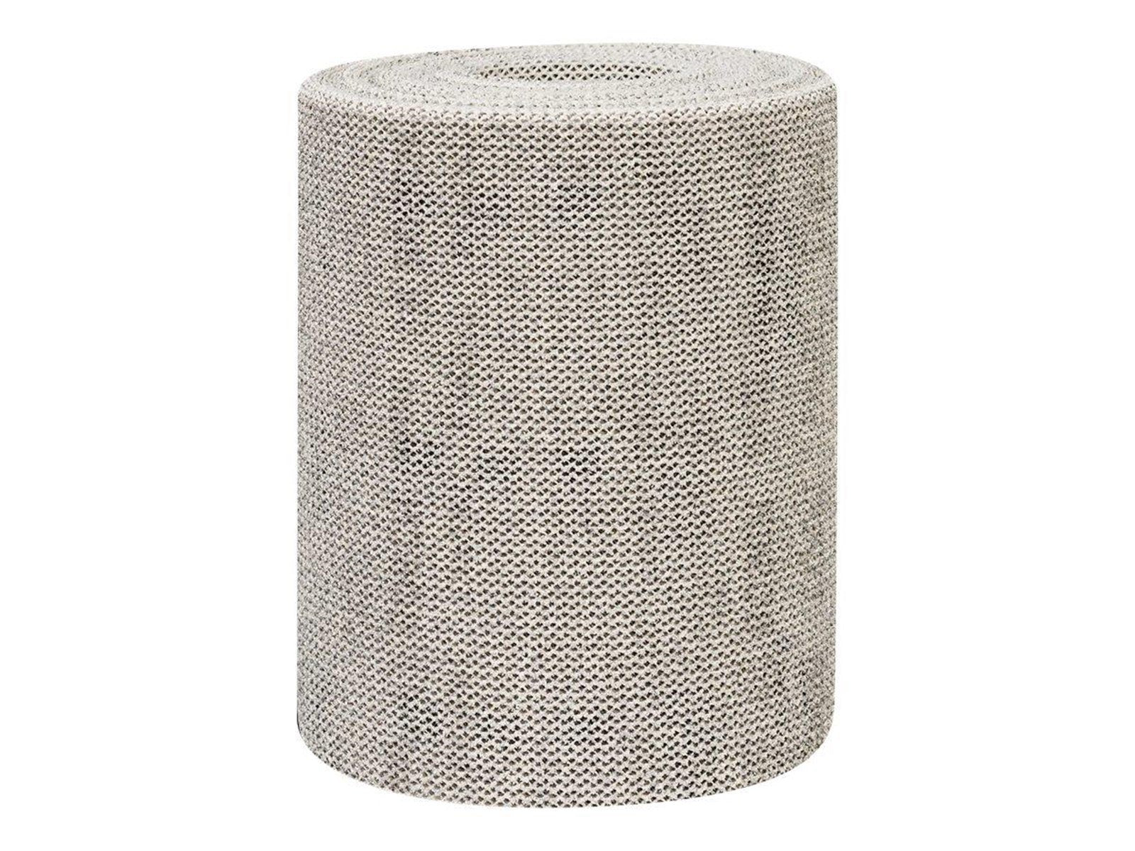 Bosch SLIBERULLE 5MTR 93MM NET K100