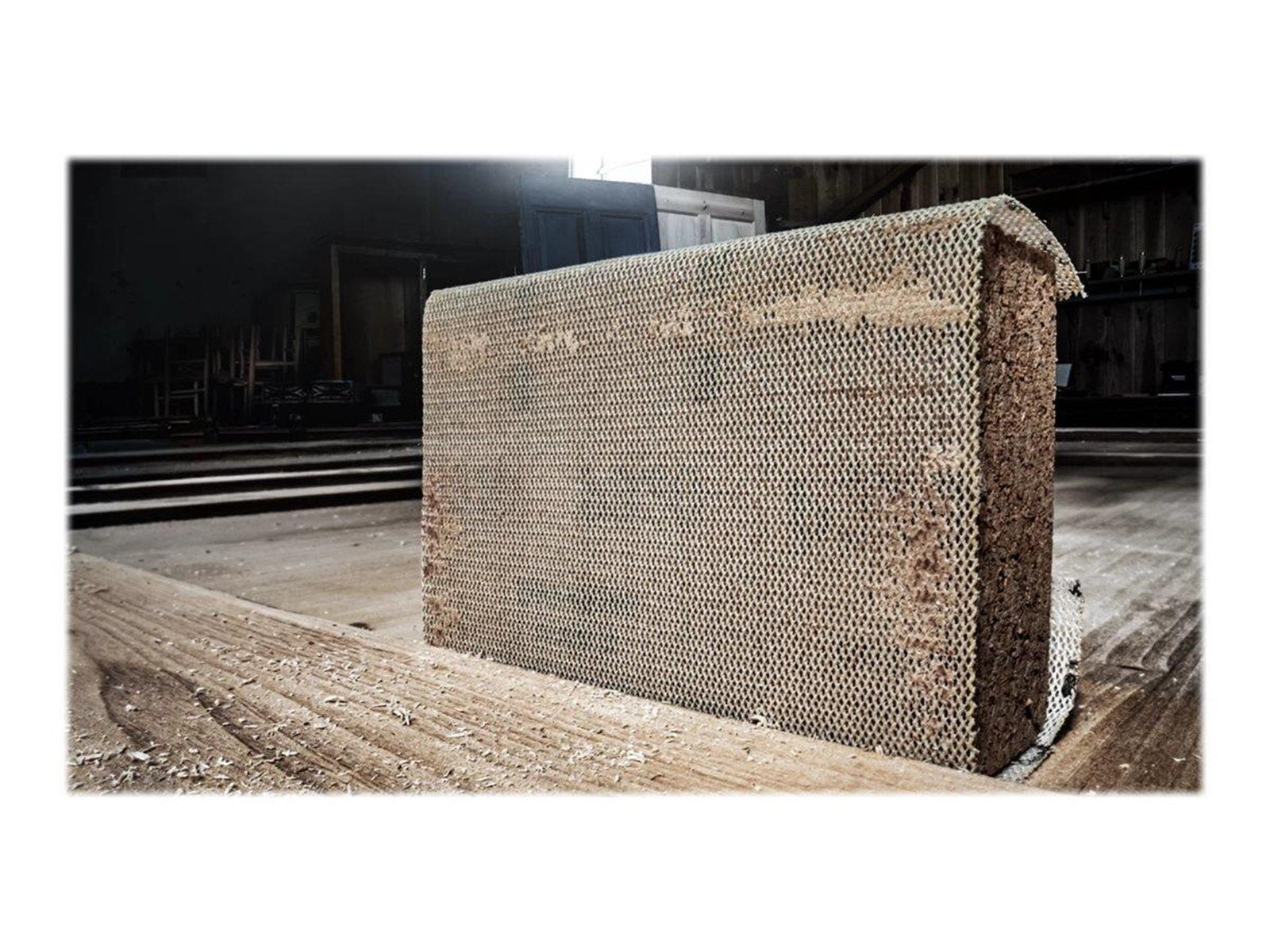 Bosch SLIBERULLE 5MTR 93MM NET K100