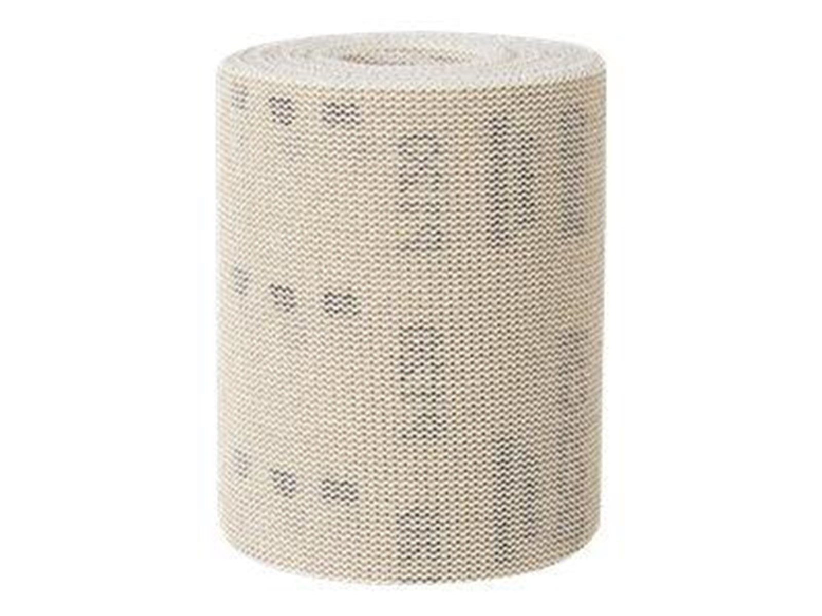 Bosch SLIBERULLE 5MTR 93MM NET K120