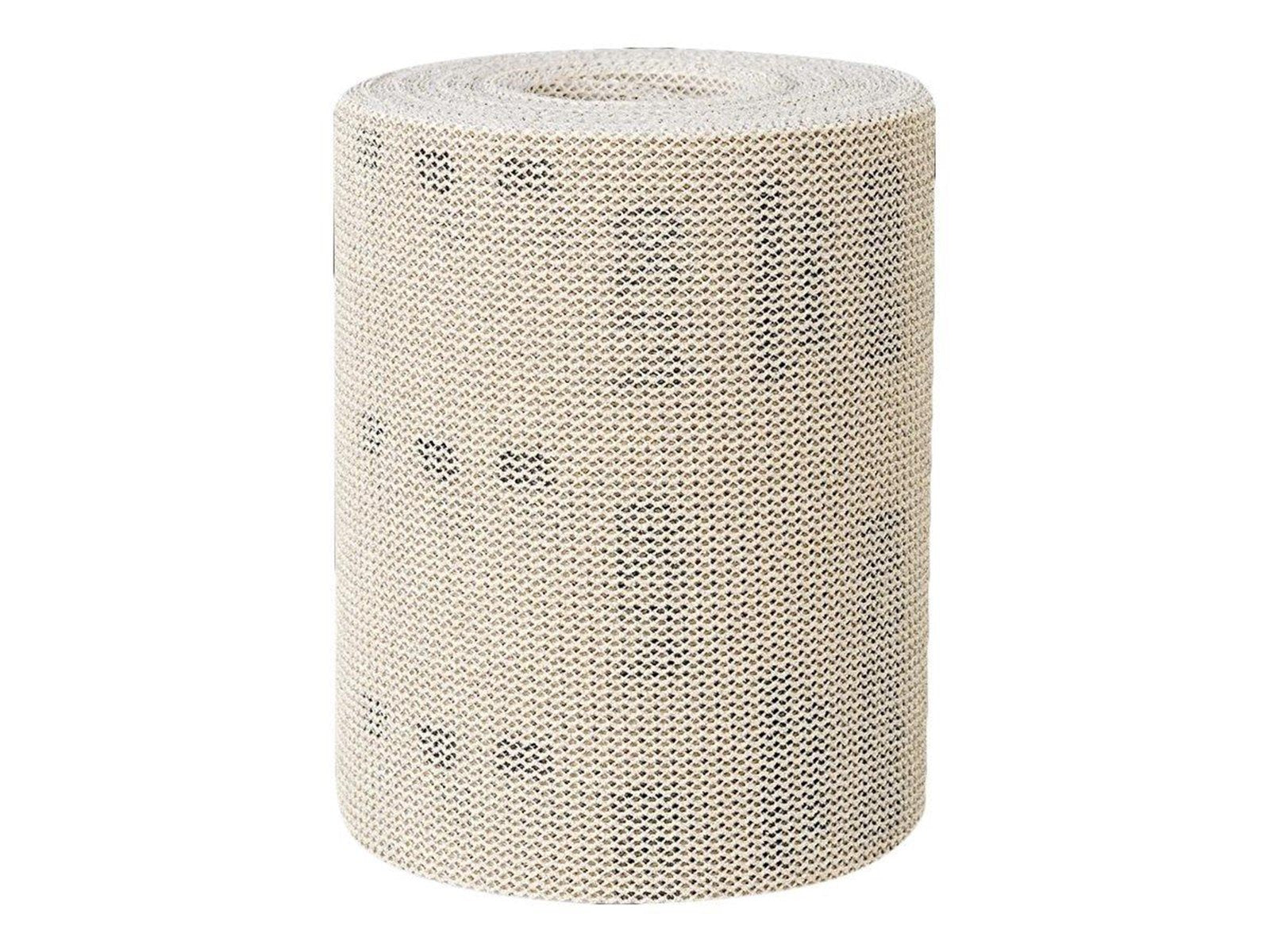 Bosch SLIBERULLE 5MTR 93MM NET K120