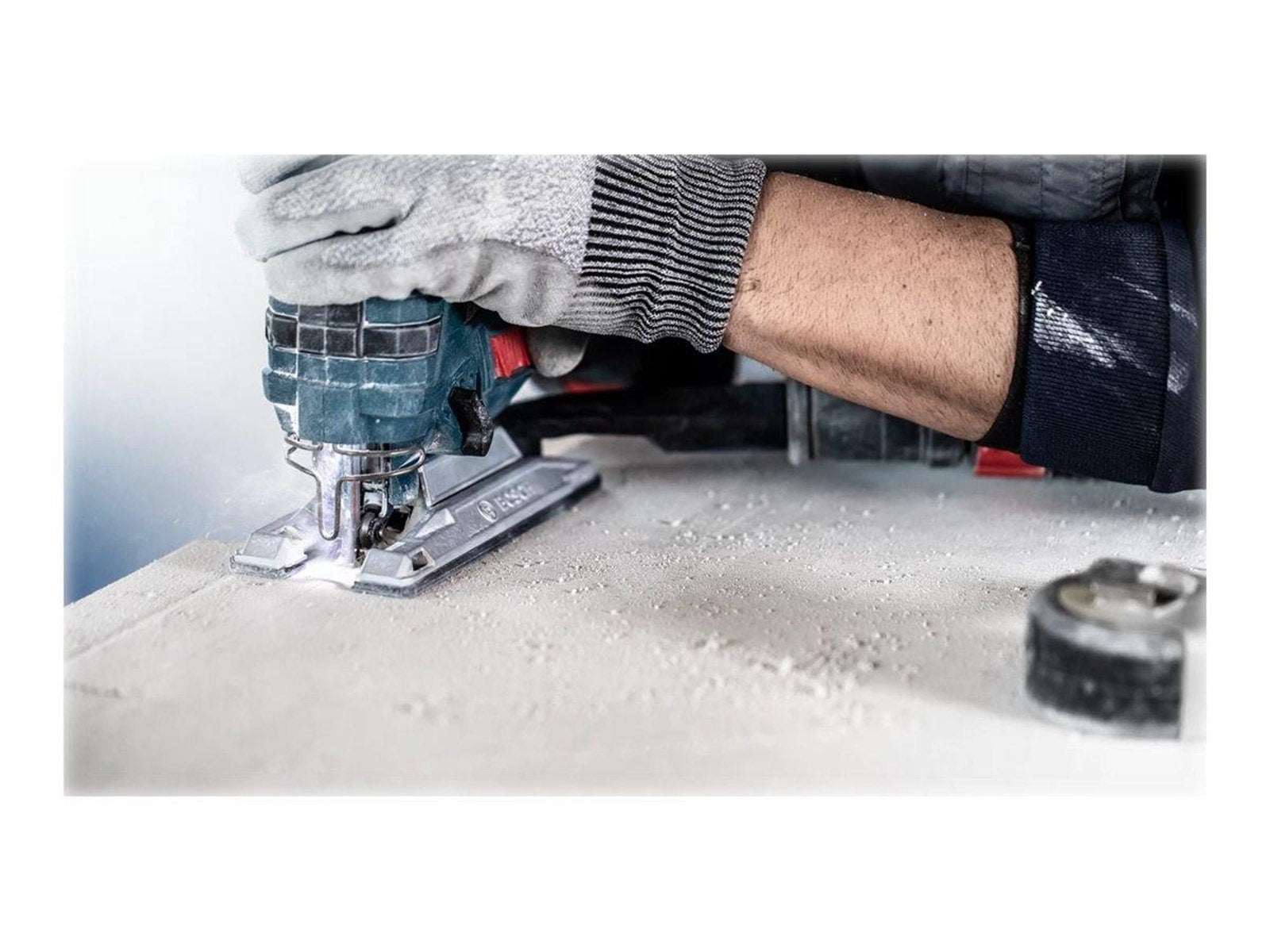 Bosch STIKSAVKLINGE T141HM COMPOSITE 3 STK