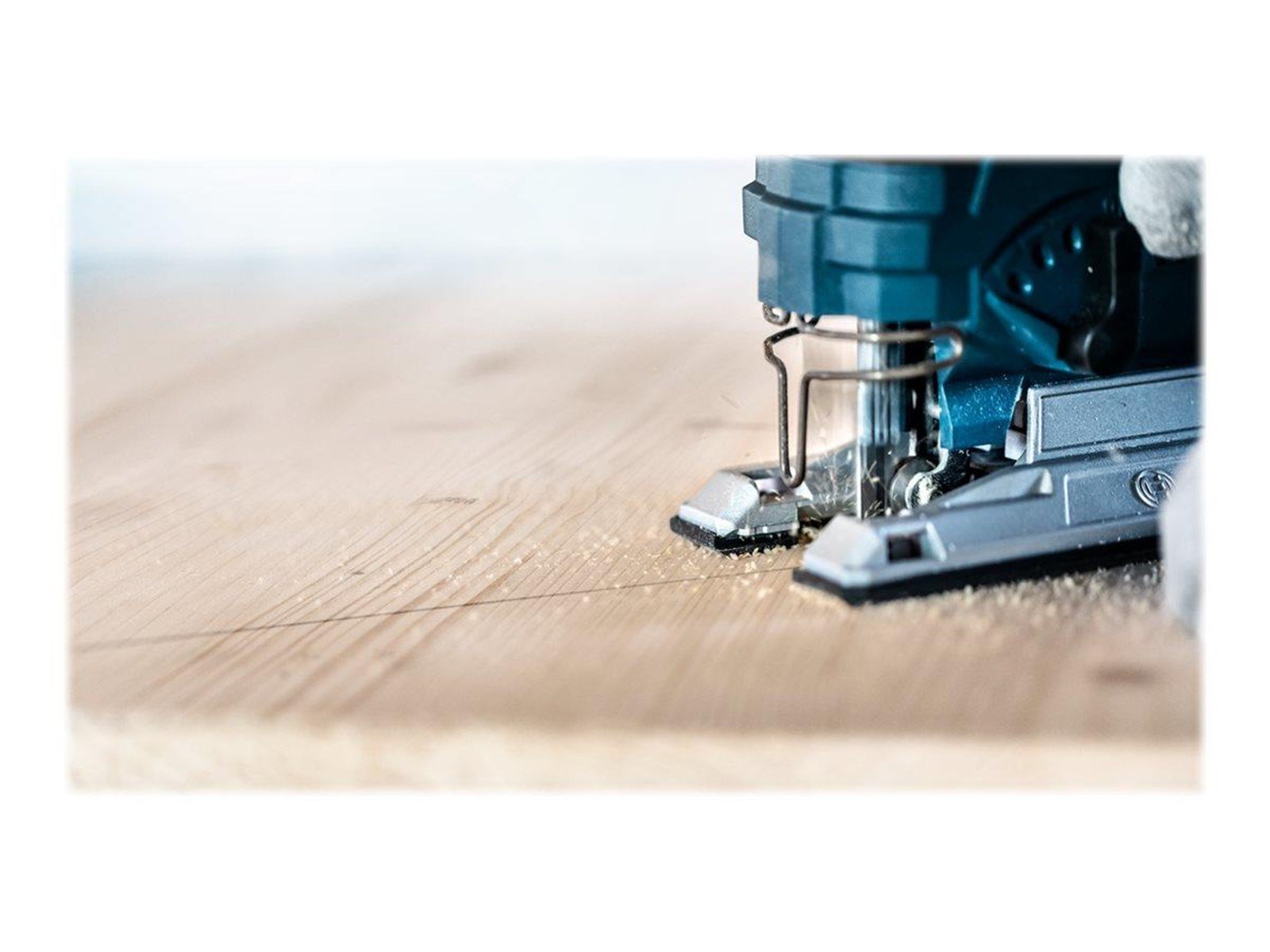 Bosch STIKSAVKLINGE T308B WOOD 3 STK