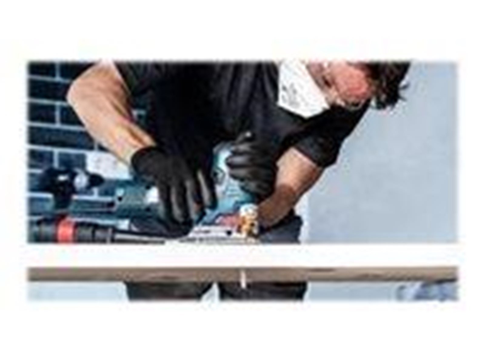 Bosch STIKSAVKLINGE T308BFP HARDWOOD 5 STK