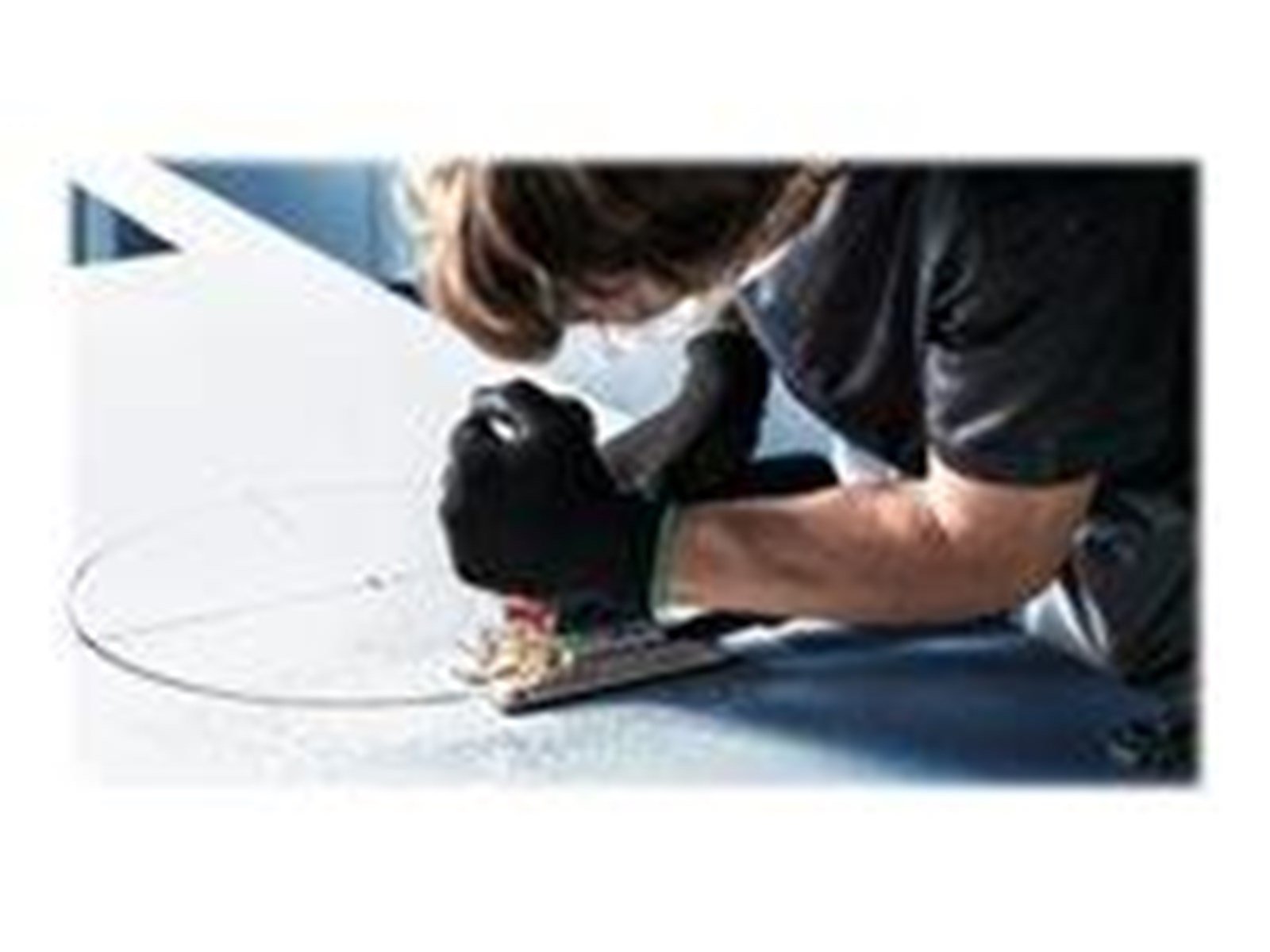 Bosch STIKSAVKLINGE T308BFP HARDWOOD 5 STK