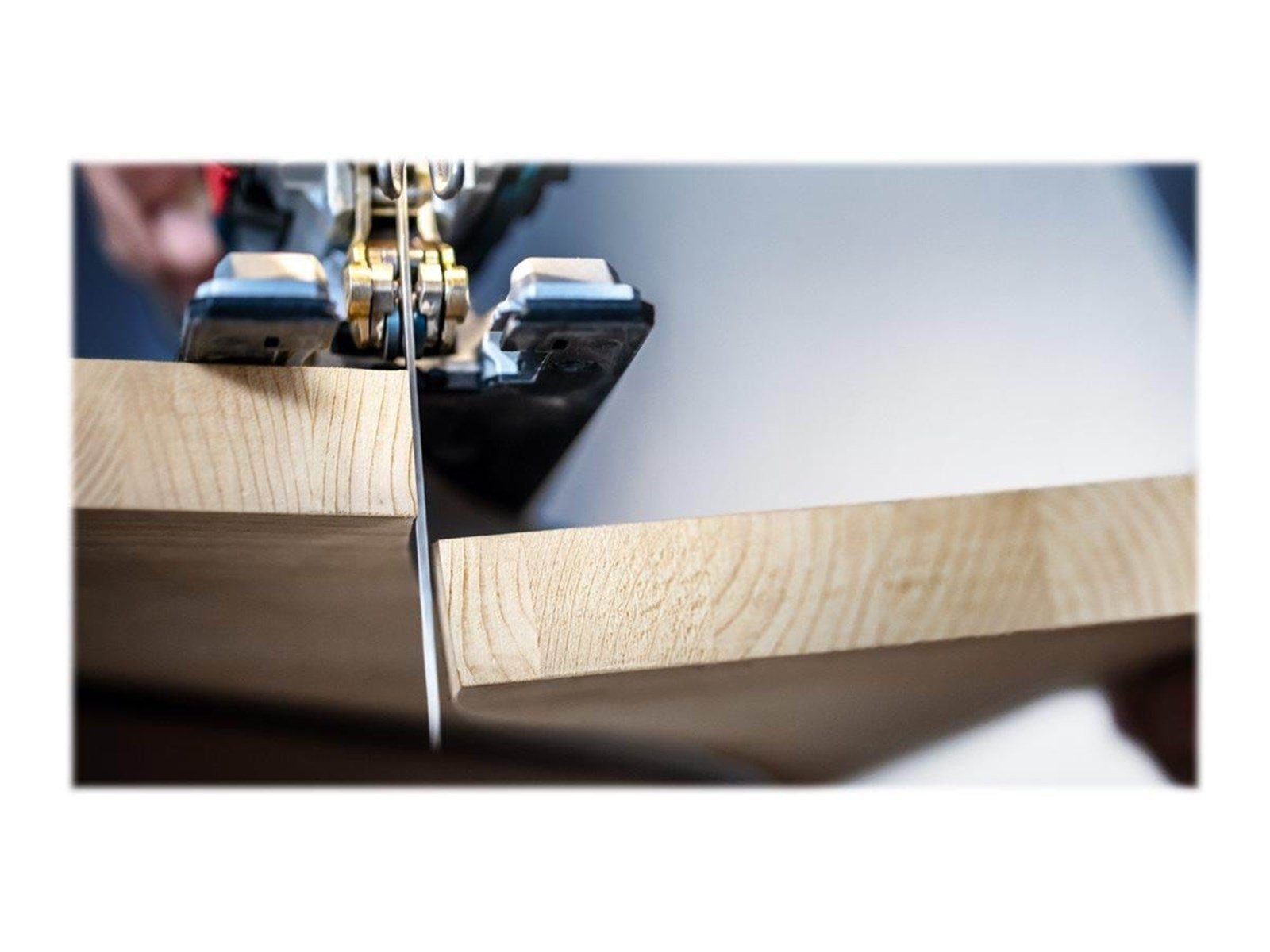 Bosch STIKSAVKLINGE T308BO WOOD 5 STK