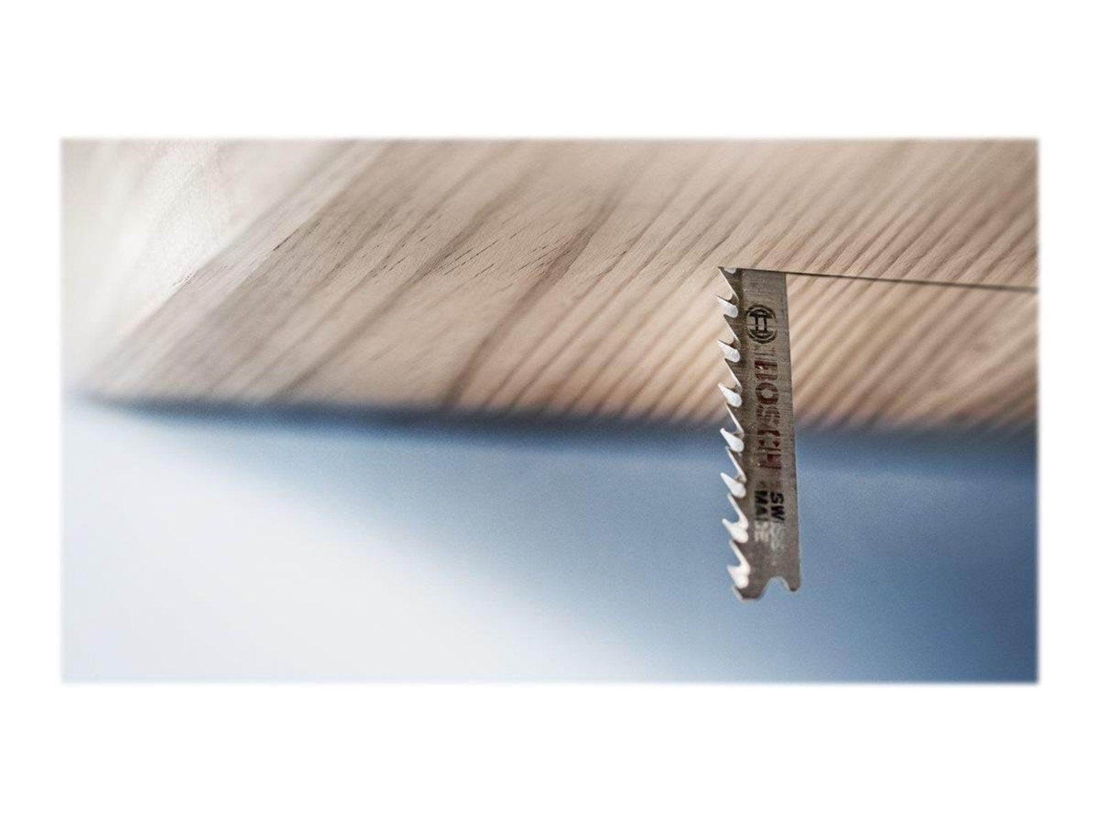 Bosch STIKSAVKLINGE T308BP WOOD 3 STK