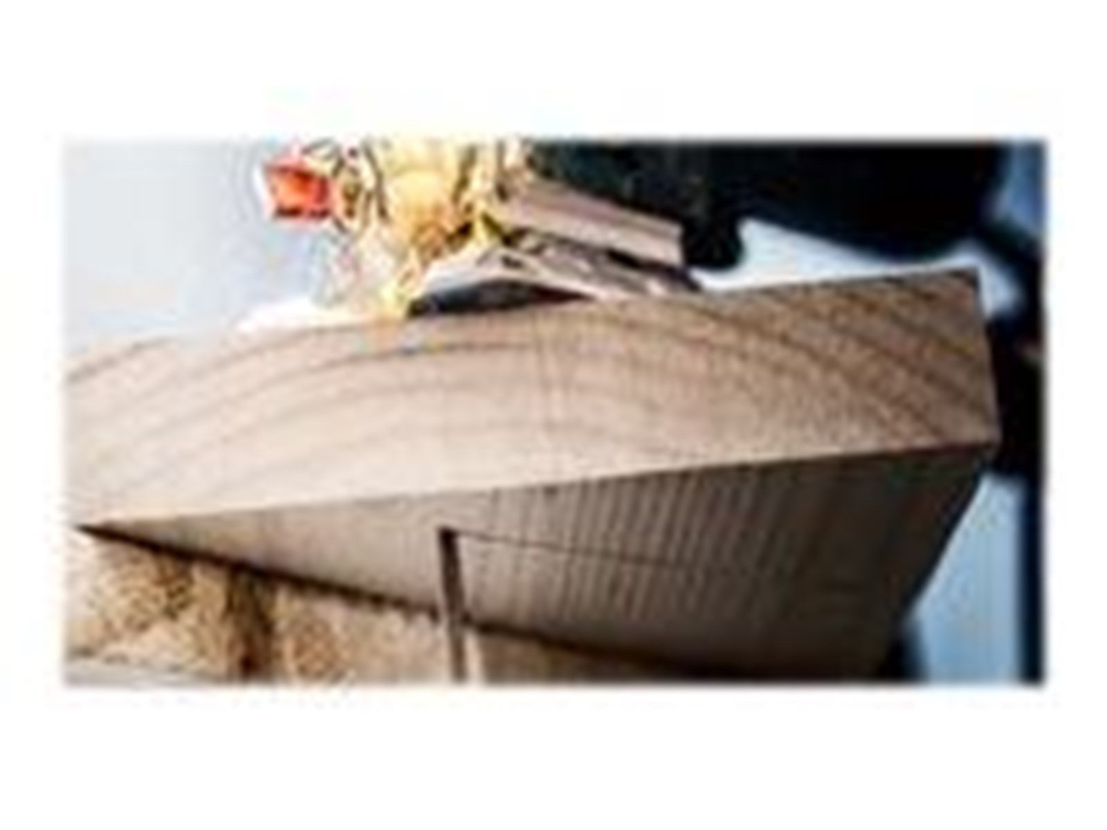 Bosch STIKSAVKLINGE T308BP WOOD 5 STK