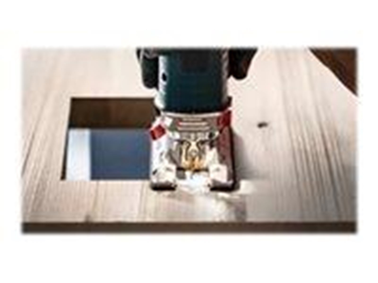 Bosch STIKSAVKLINGE T308BP WOOD 5 STK