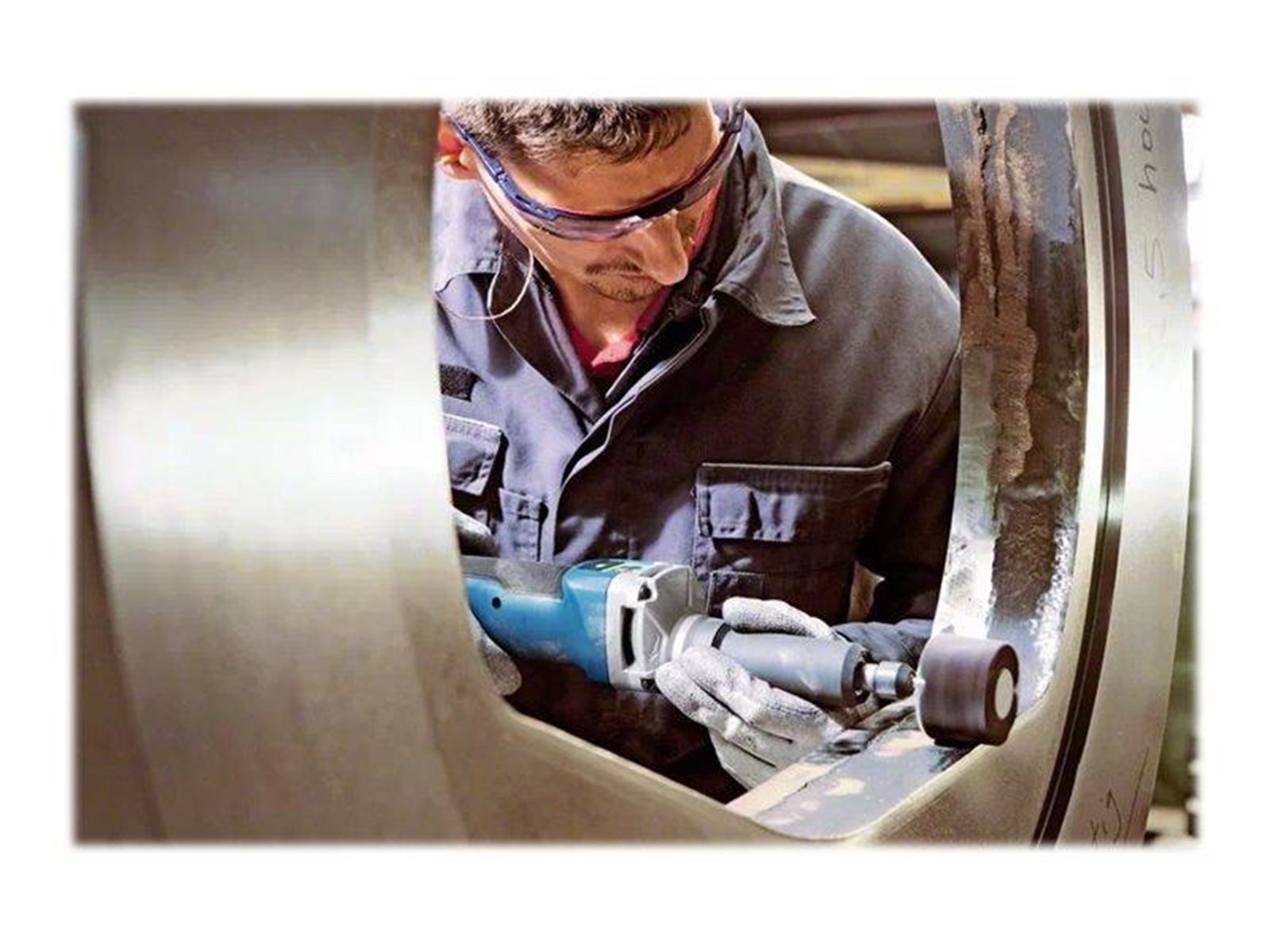 Bosch Professional GGS 18V-10 SLC Professional (SOLO)