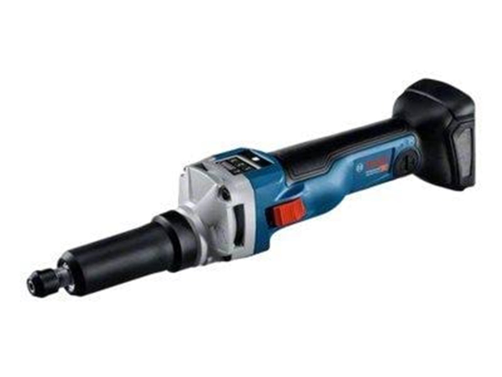 Bosch Professional GGS 18V-10 SLC Professional (SOLO)