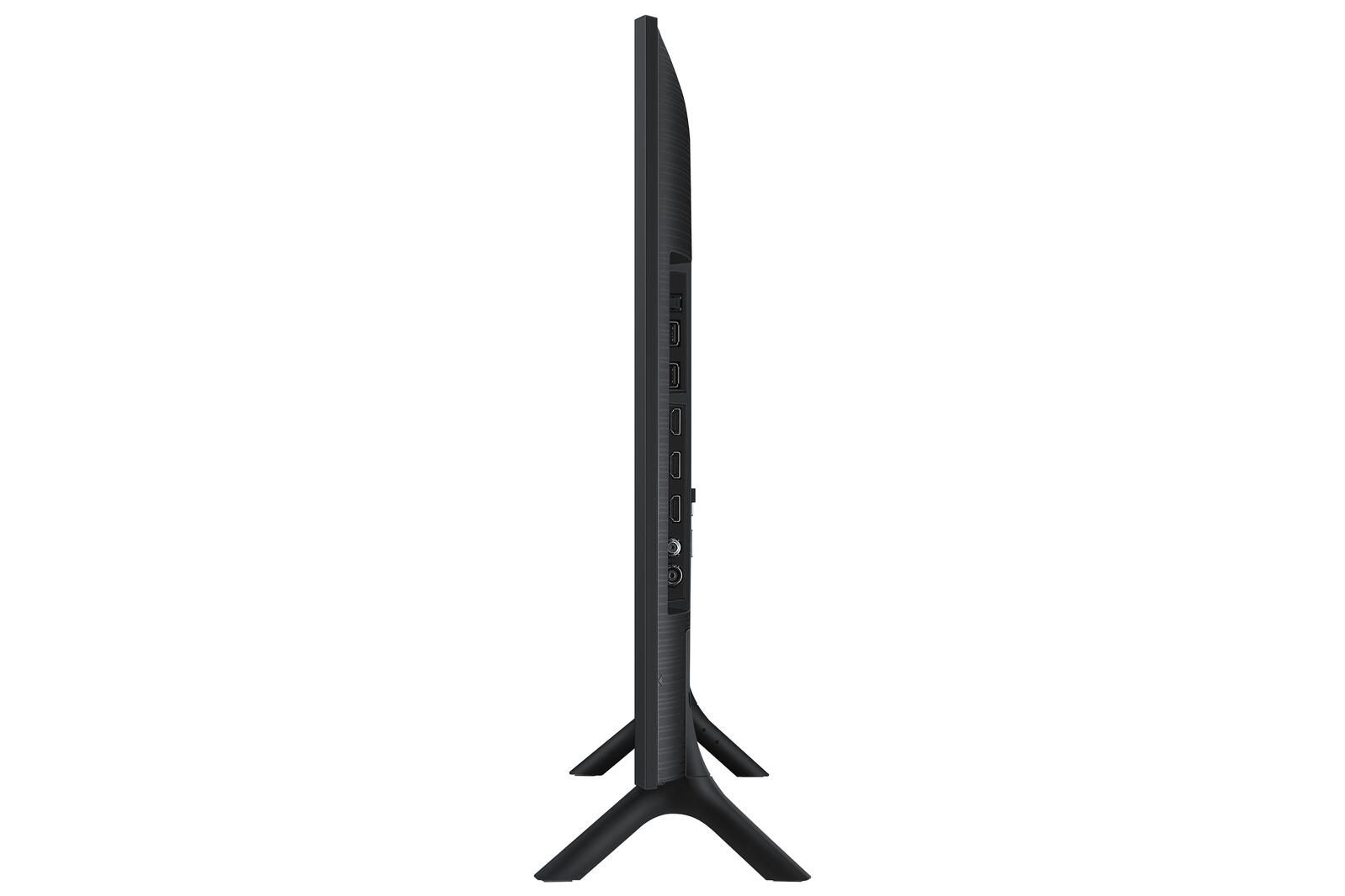 Samsung 32HCF8000 Full HD Hotel TV 81,3 cm (32')