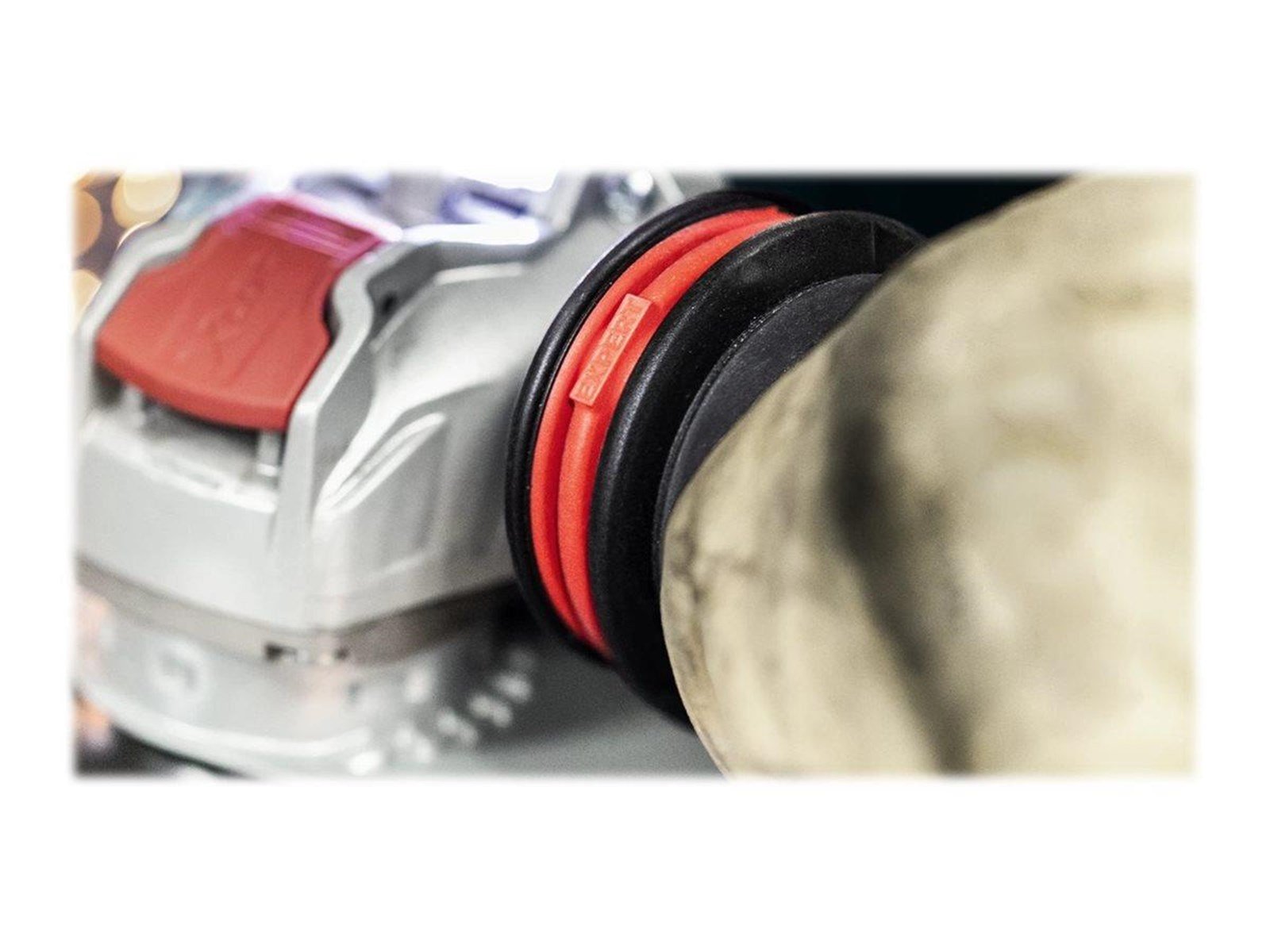 Bosch HÃ…NDTAG VIBRATIONCONTROL M14