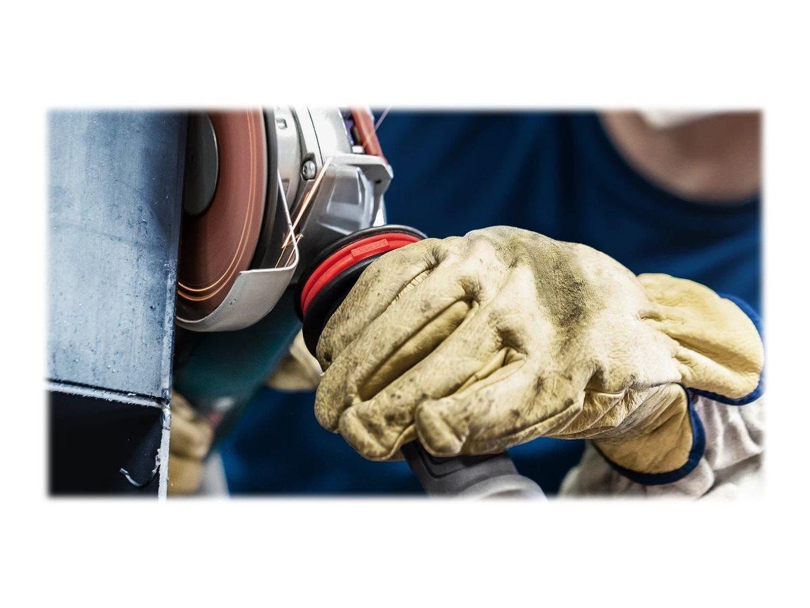 Bosch HÃ…NDTAG VIBRATIONCONTROL M14