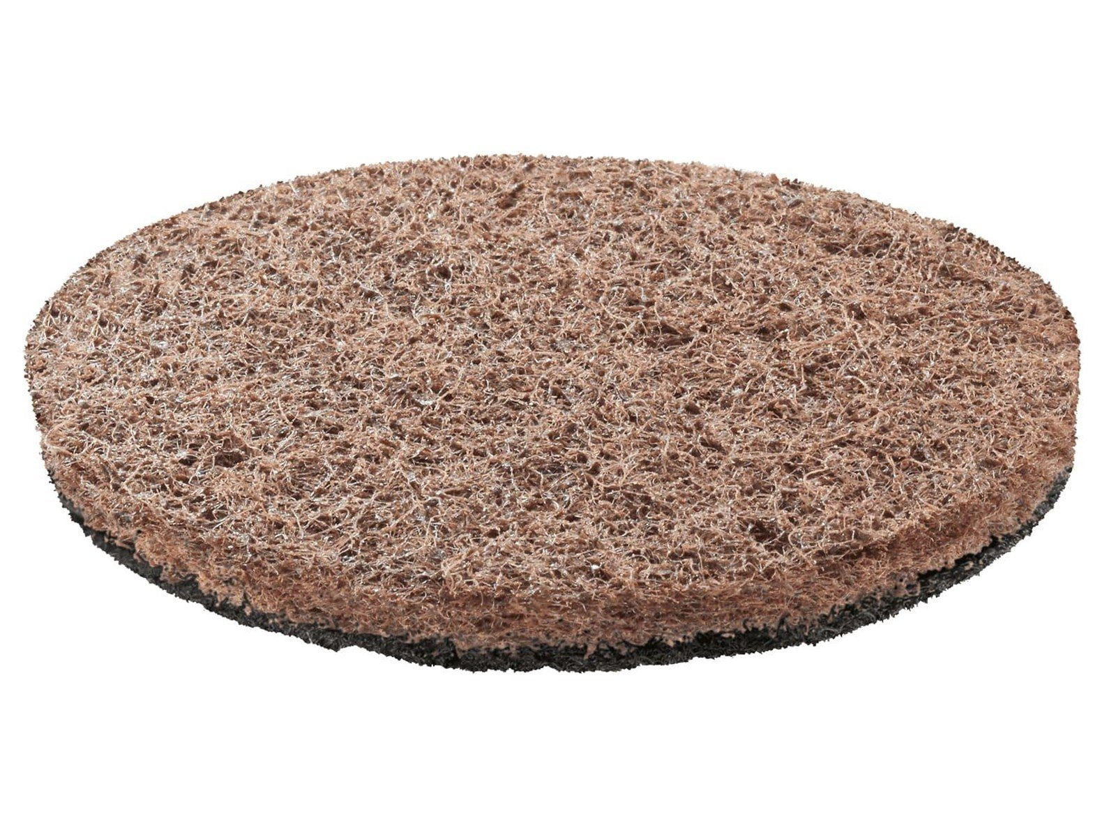 Bosch SLIBEBØRSTE TIL UNIVERSAL BRUSH 65MM