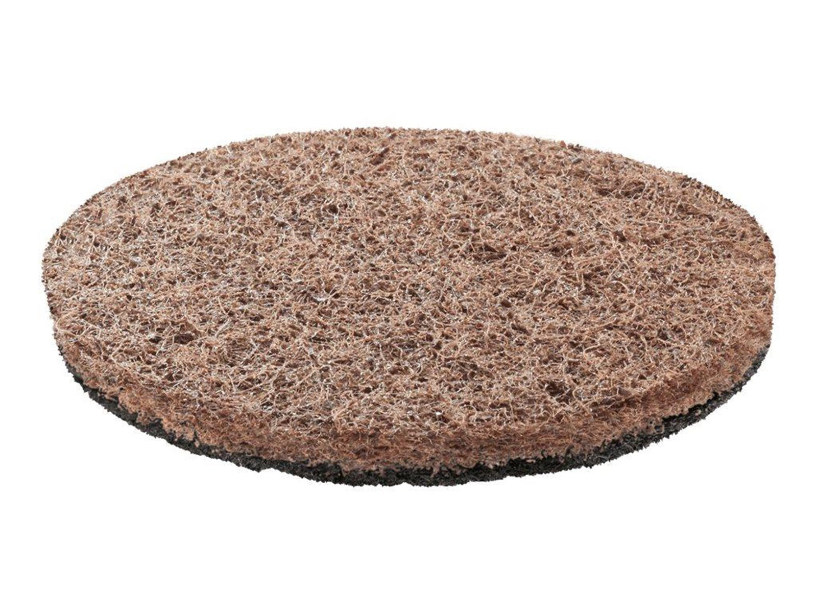 Bosch SLIBEBØRSTE TIL UNIVERSAL BRUSH 65MM