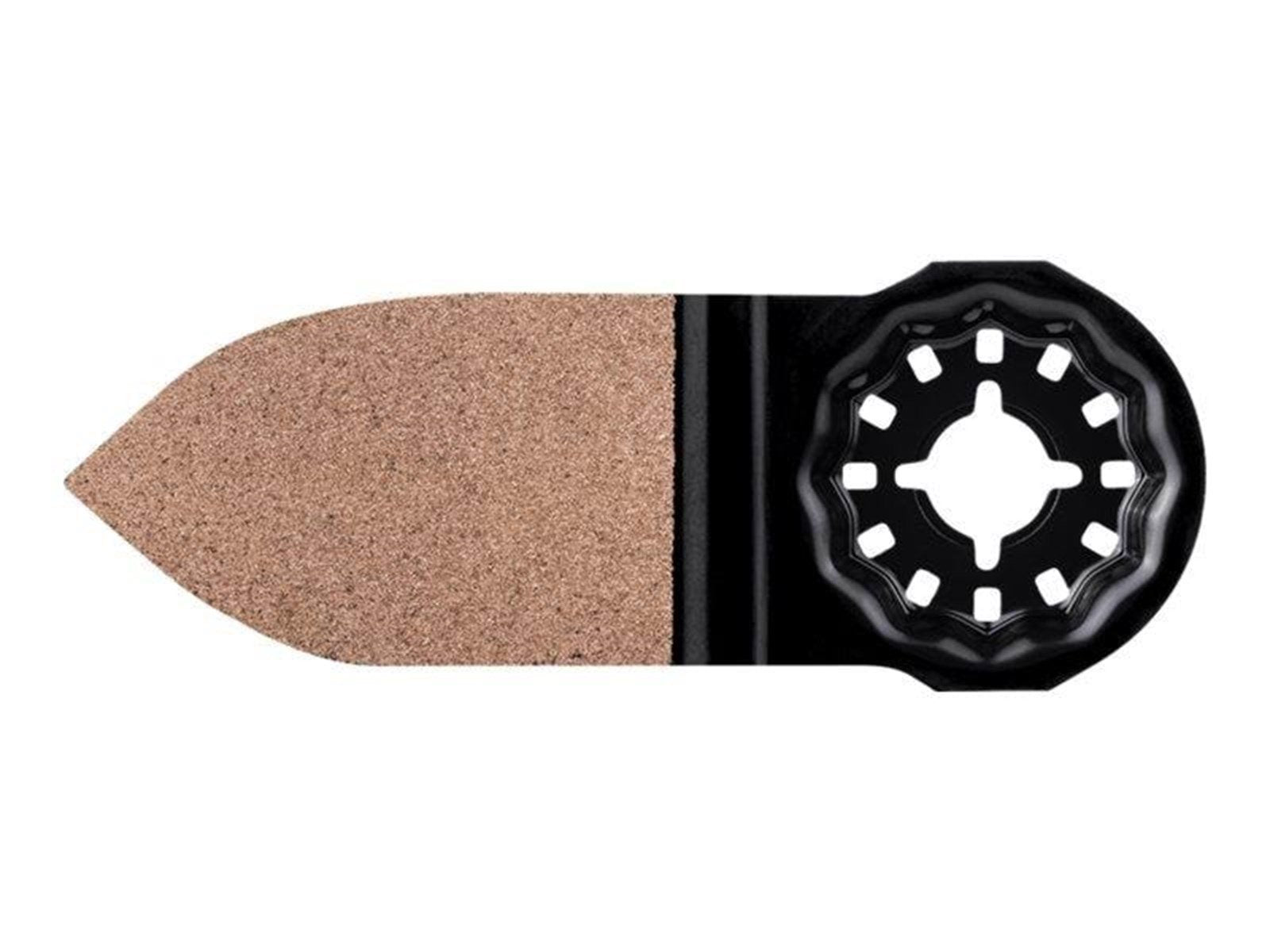 Bosch SLIBEFINGER AVZ32RT10 HM-RIFF