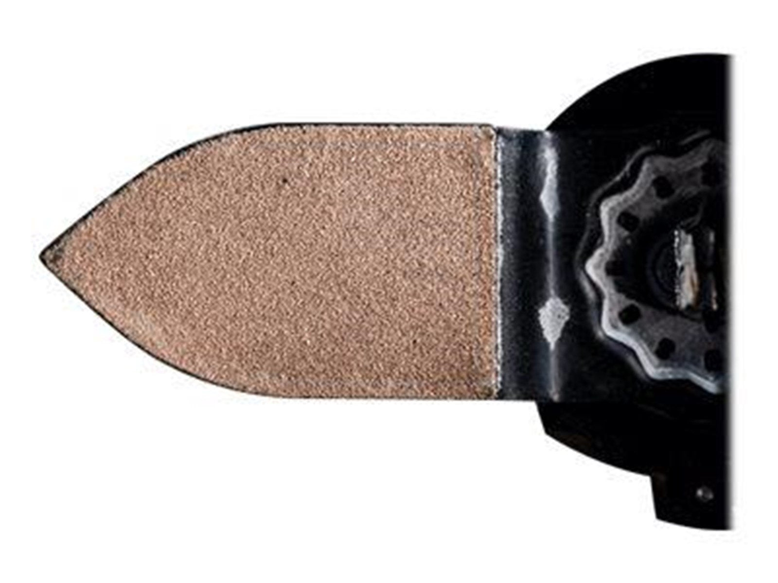 Bosch SLIBEFINGER AVZ32RT10 HM-RIFF