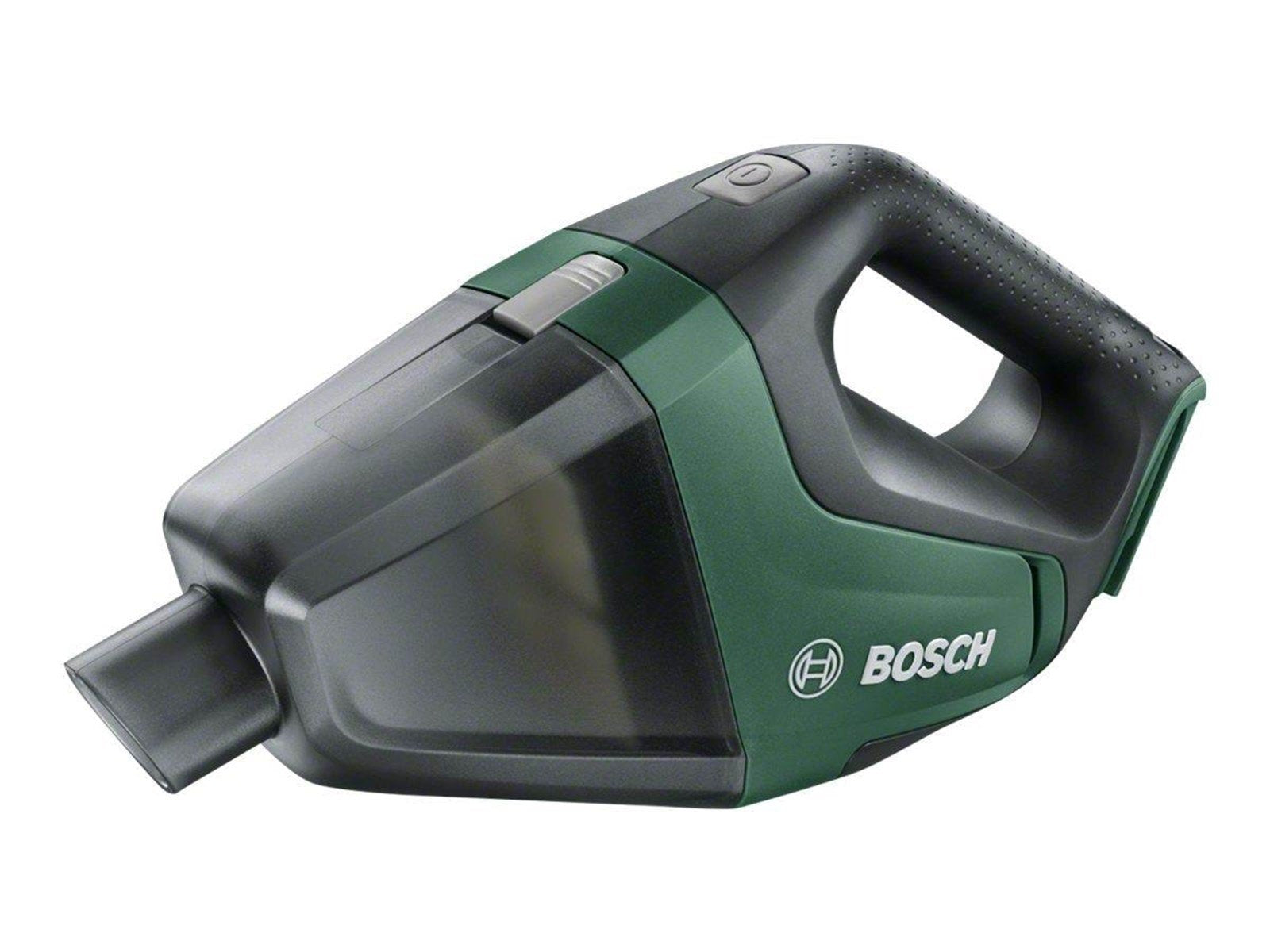 Bosch Handstaubsauger UniversalVac 18 (SOLO)