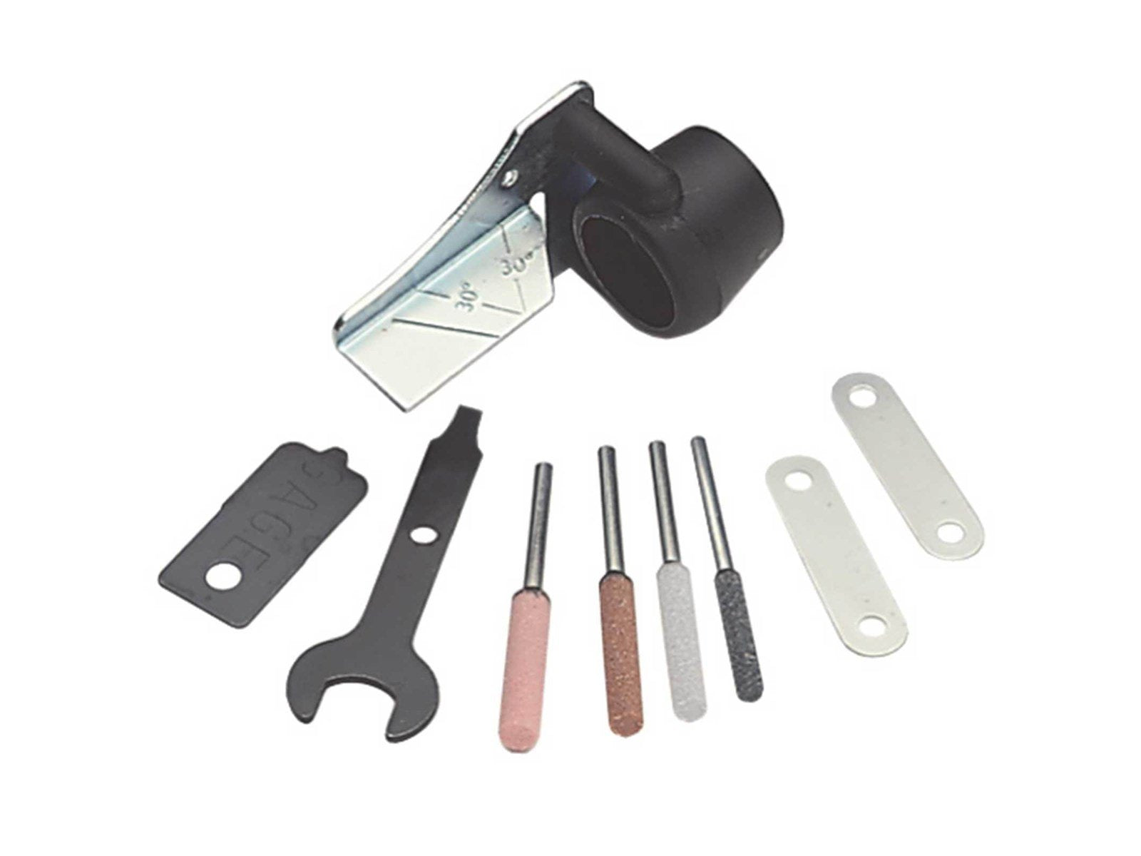 Bosch KÃ†DESAVSSLIBERSÃ†T 1453