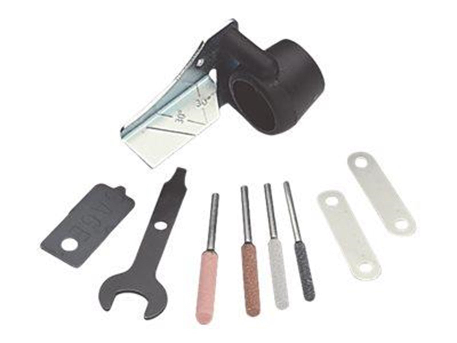 Bosch KÃ†DESAVSSLIBERSÃ†T 1453