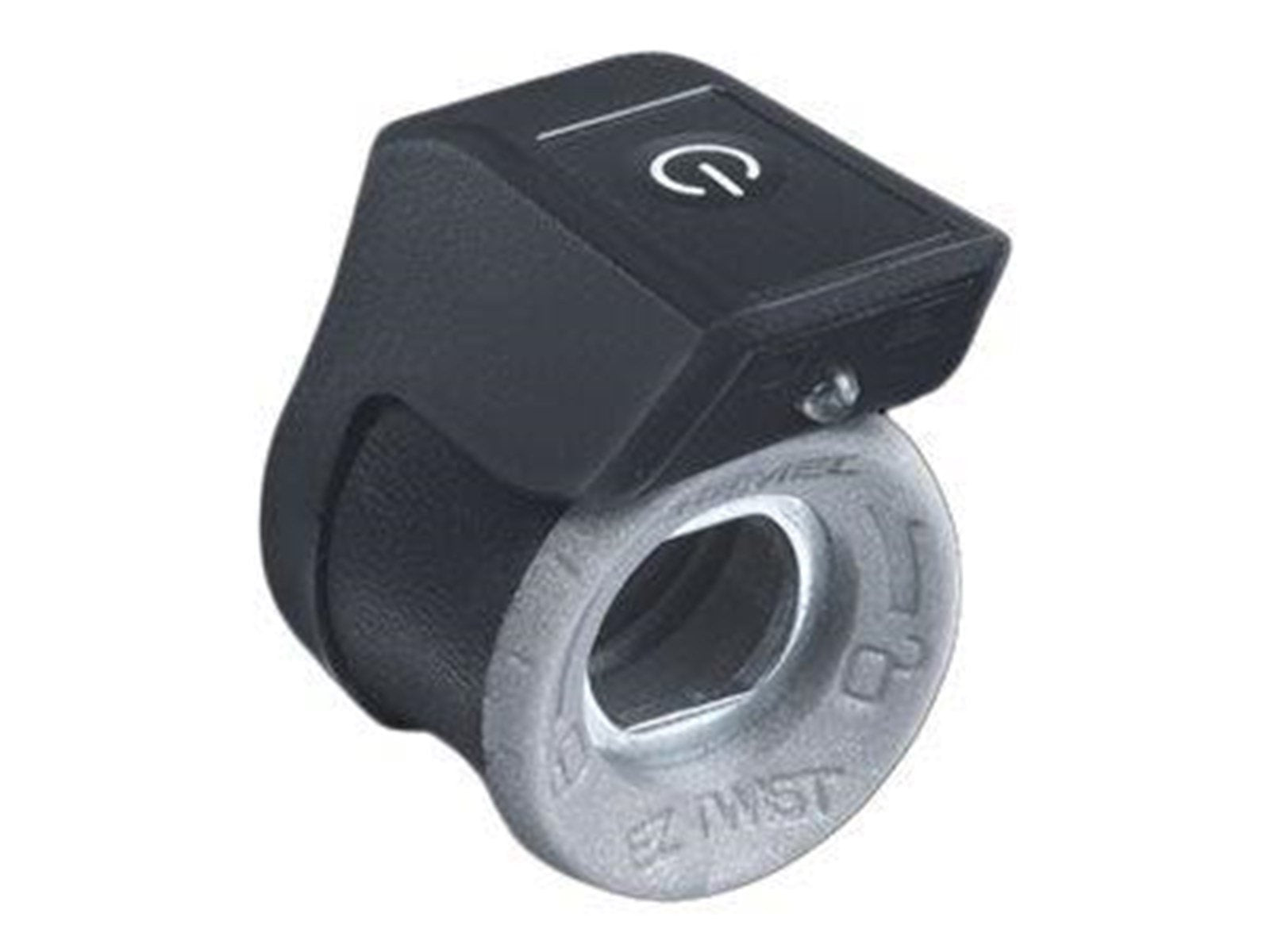 Bosch LAMPEMODUL LM1