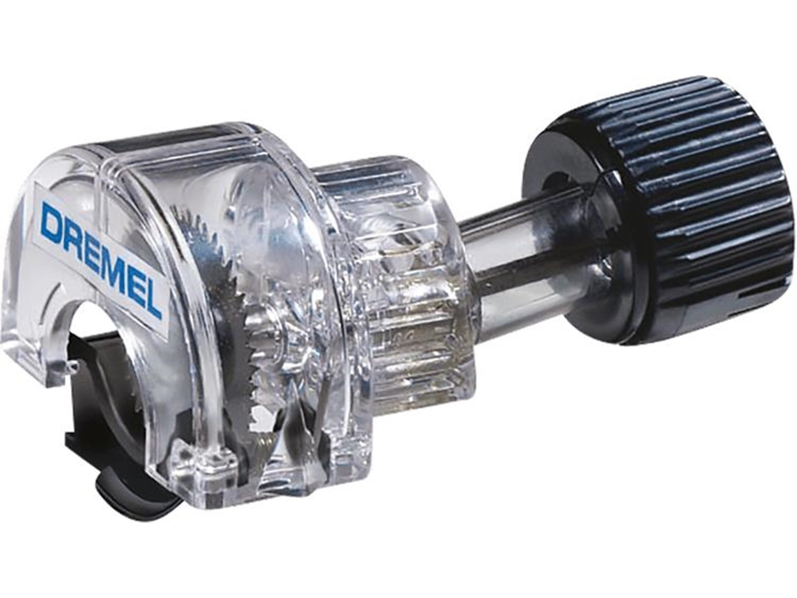 Bosch MINISAVFORSATS 670