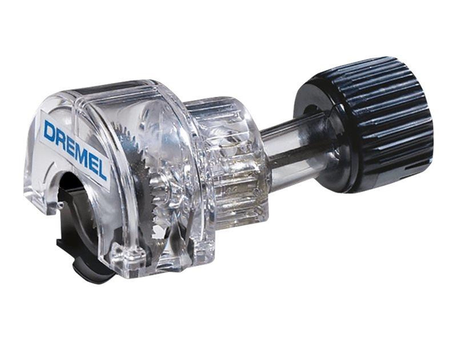 Bosch MINISAVFORSATS 670