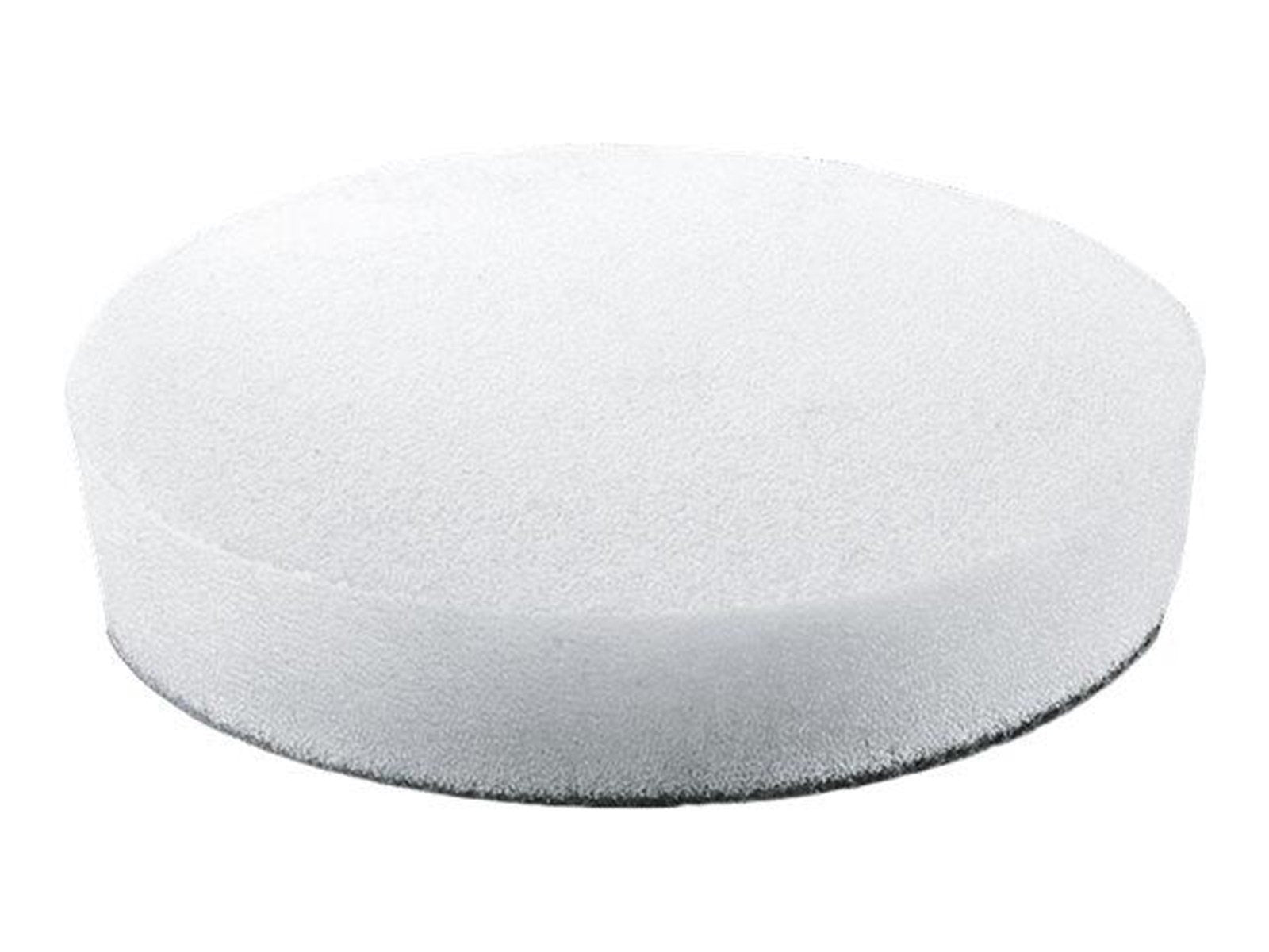 Bosch Melamine Eraser Pad