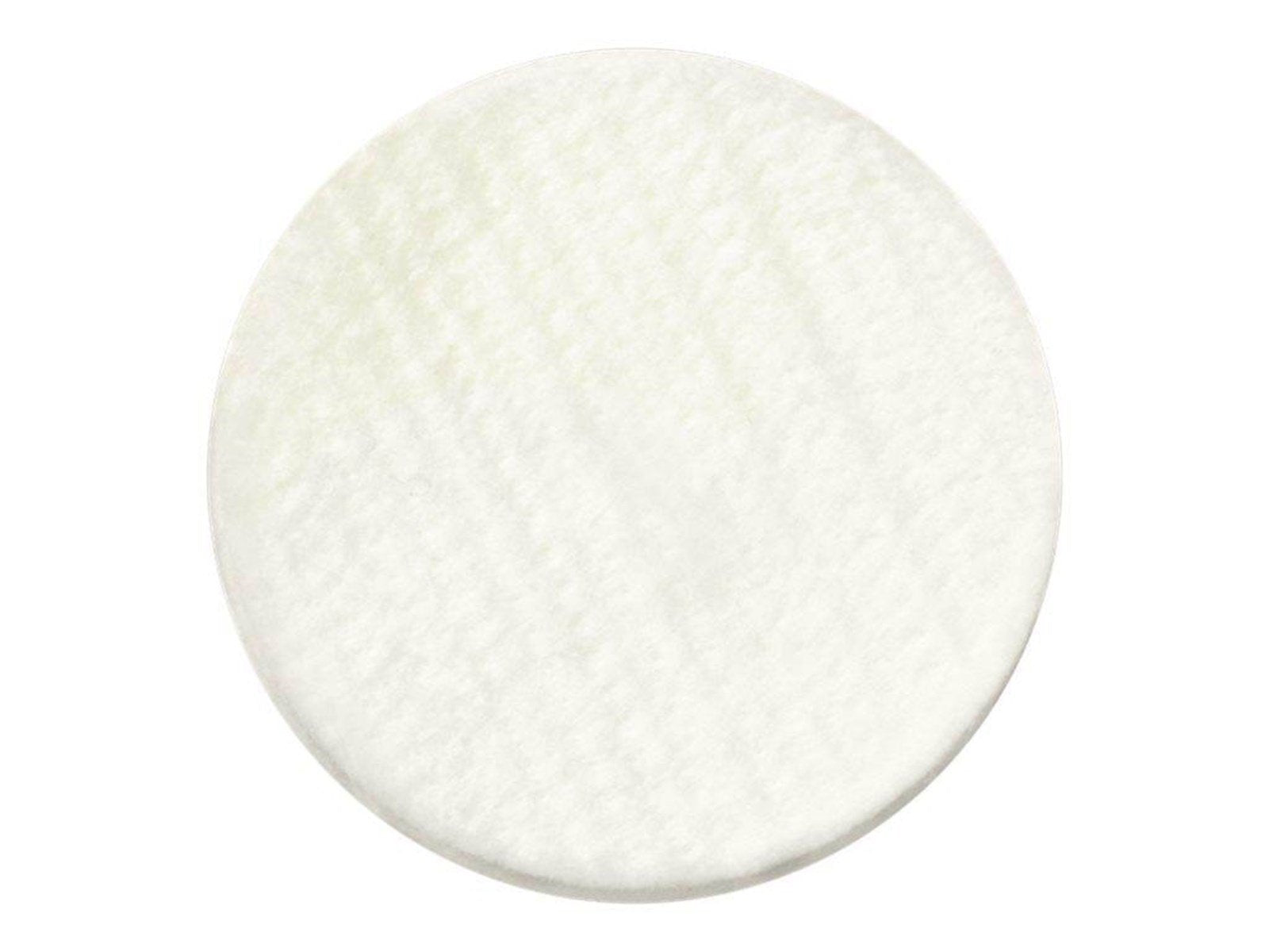 Bosch POLERESKIVE 3 STK TIL VERSA